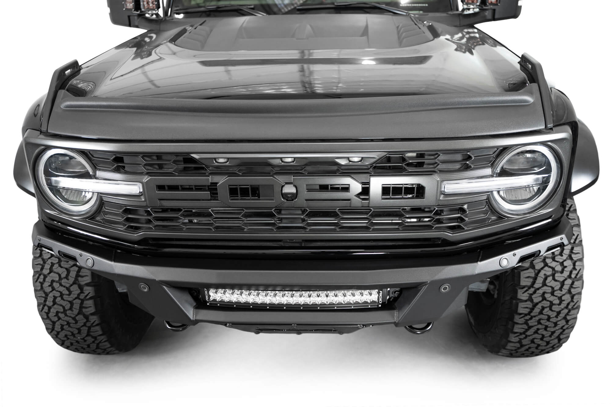 2022-2023-Ford-Bronco-Raptor-Phantom-Front-Bumper-11 - NVMOS