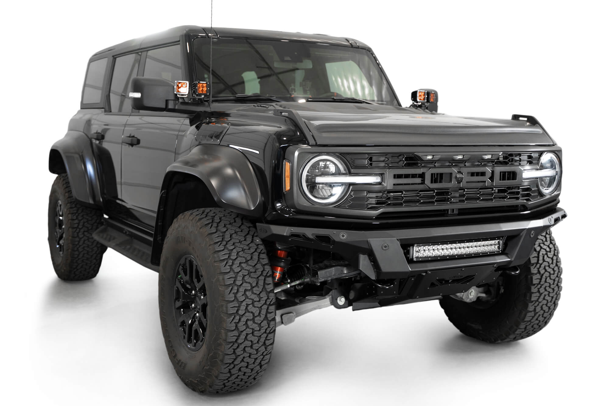 2022-2023-Ford-Bronco-Raptor-Phantom-Front-Bumper-13 - NVMOS