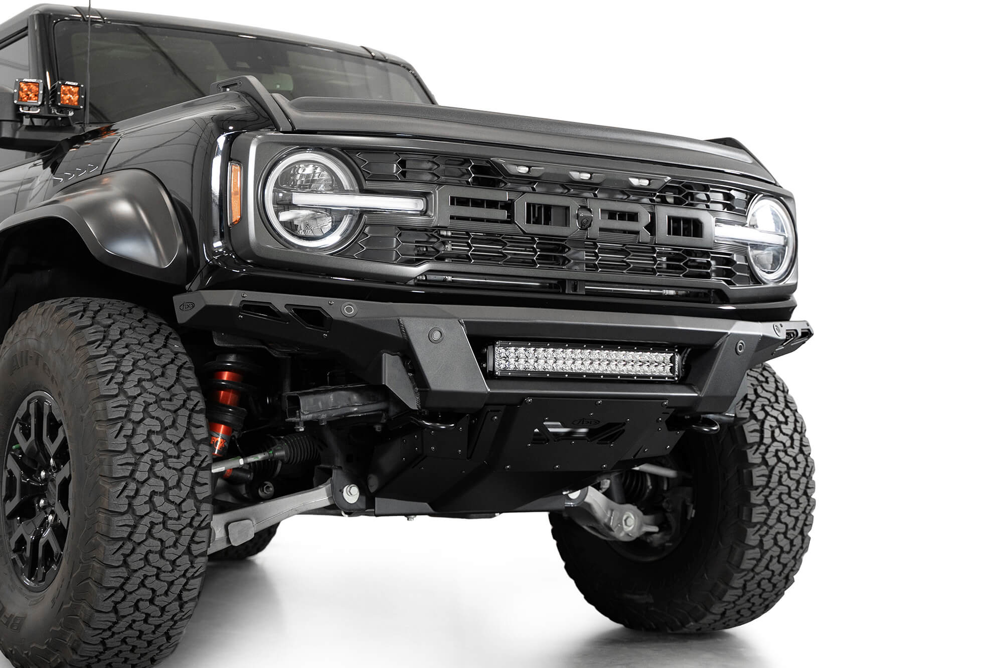 2022-2023-Ford-Bronco-Raptor-Phantom-Front-Bumper-14 - NVMOS