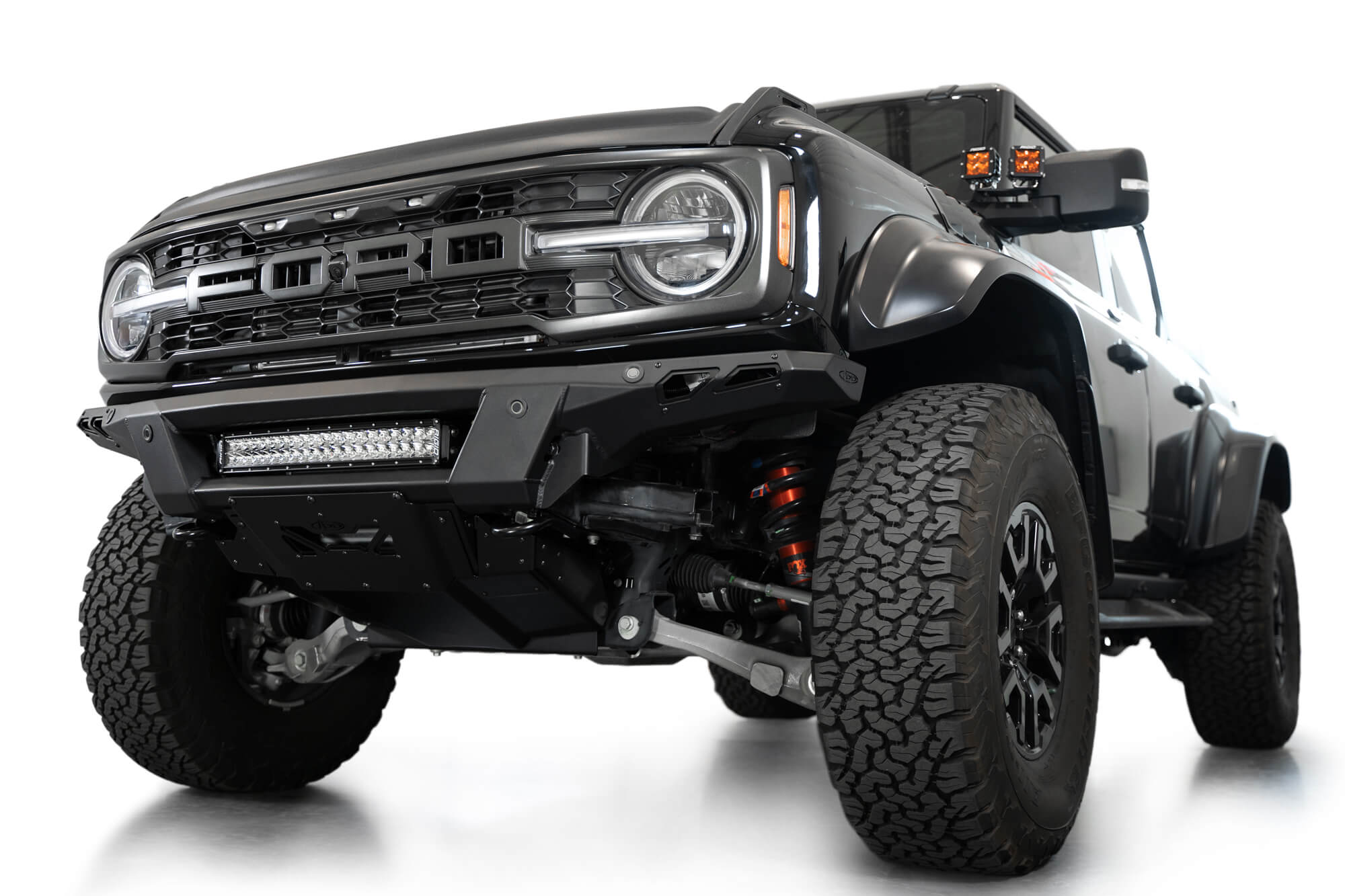 2022-2023-Ford-Bronco-Raptor-Phantom-Front-Bumper-4 - NVMOS