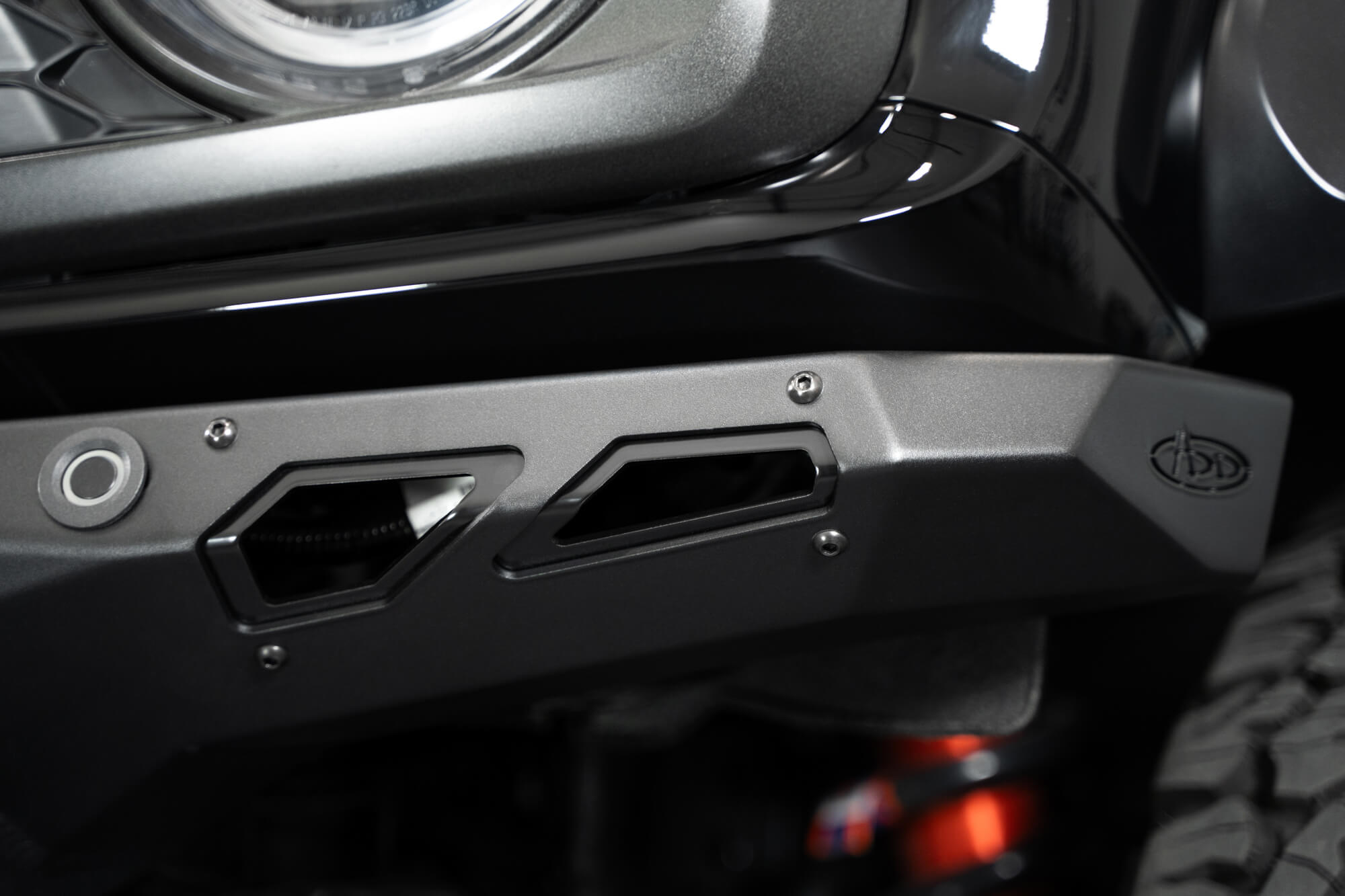 2022-2023-Ford-Bronco-Raptor-Phantom-Front-Bumper-5 - NVMOS