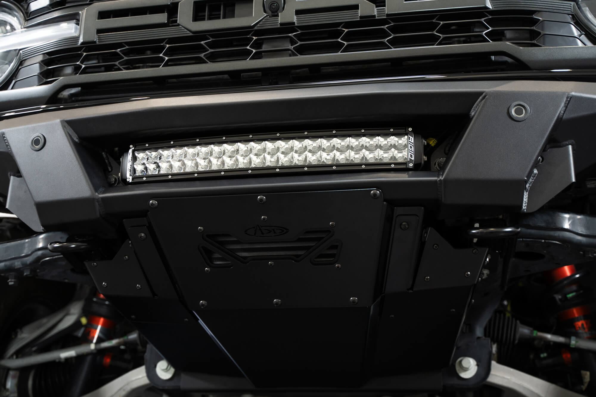2022-2023-Ford-Bronco-Raptor-Phantom-Front-Bumper-6 - NVMOS