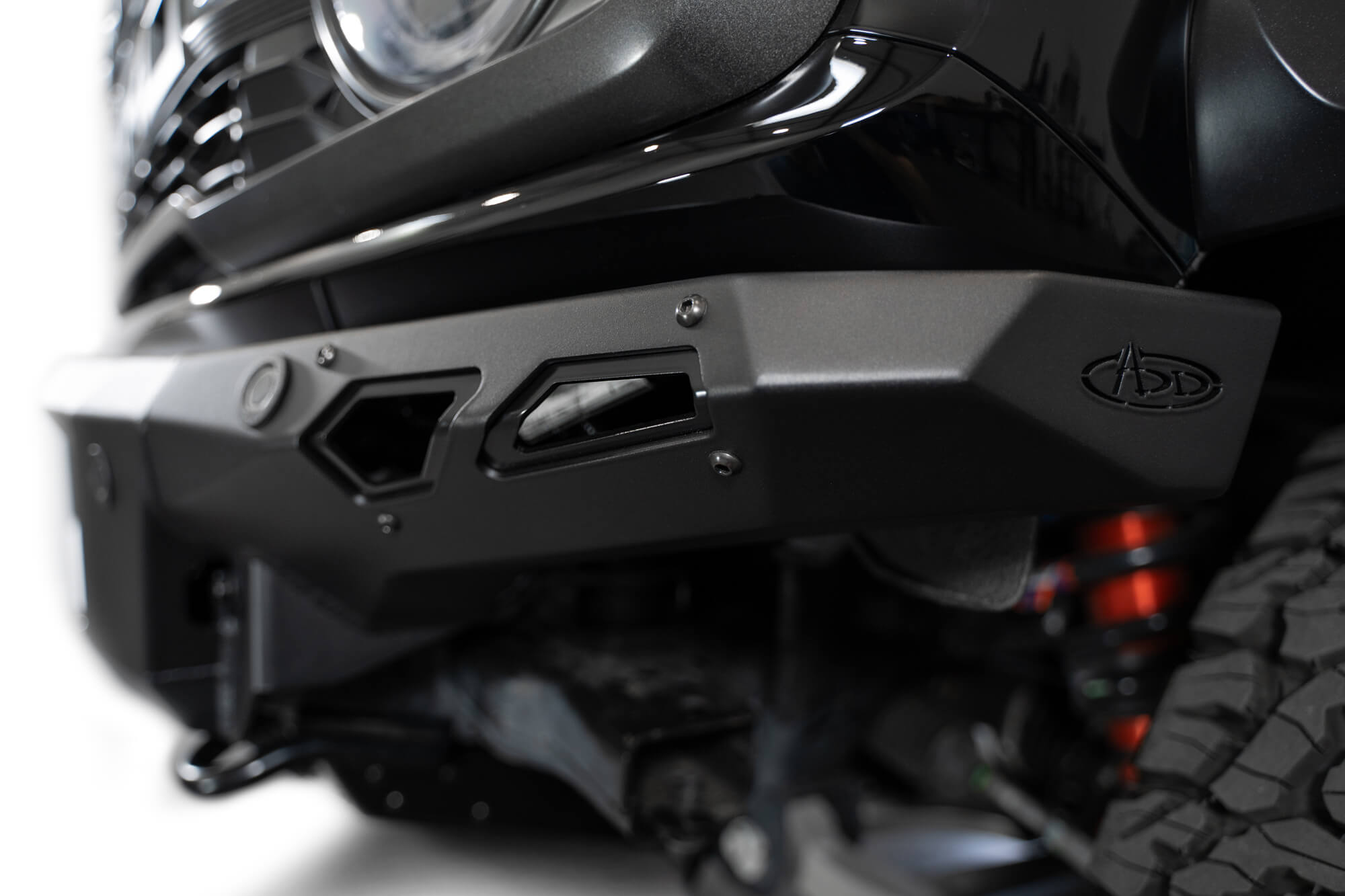 2022-2023-Ford-Bronco-Raptor-Phantom-Front-Bumper-8 - NVMOS
