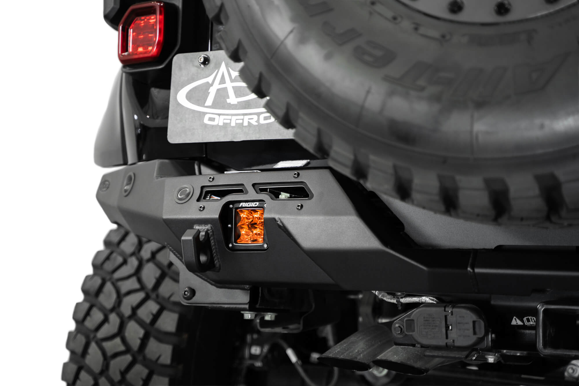 2022-2023-Ford-Bronco-Raptor-Phantom-Rear-Bumper-10 - NVMOS