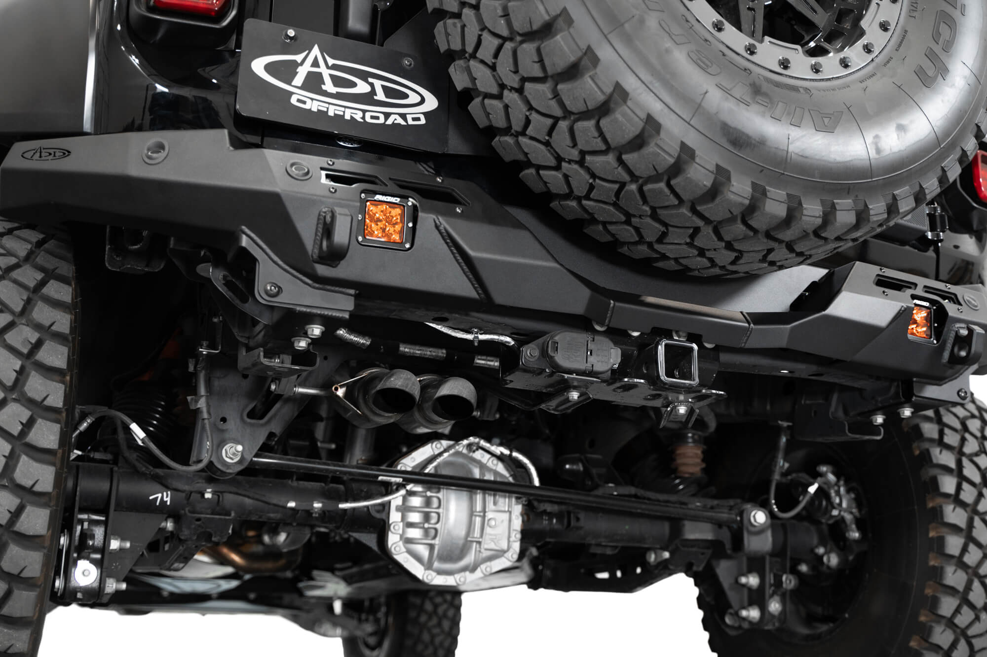 2022-2023-Ford-Bronco-Raptor-Phantom-Rear-Bumper-12 - NVMOS