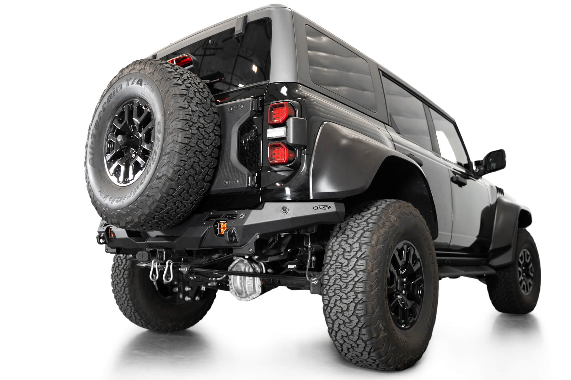 2022-2023-Ford-Bronco-Raptor-Phantom-Rear-Bumper-2 - NVMOS