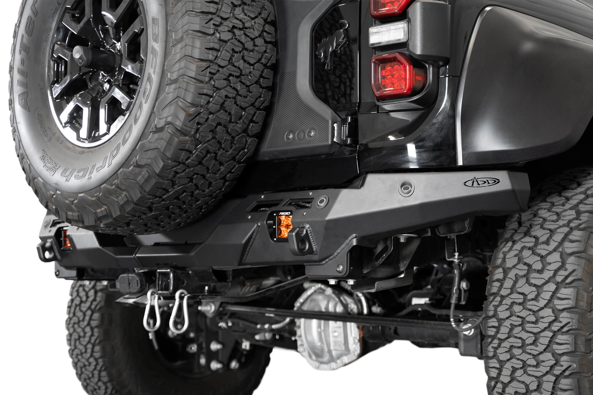 2022-2023-Ford-Bronco-Raptor-Phantom-Rear-Bumper-3 - NVMOS