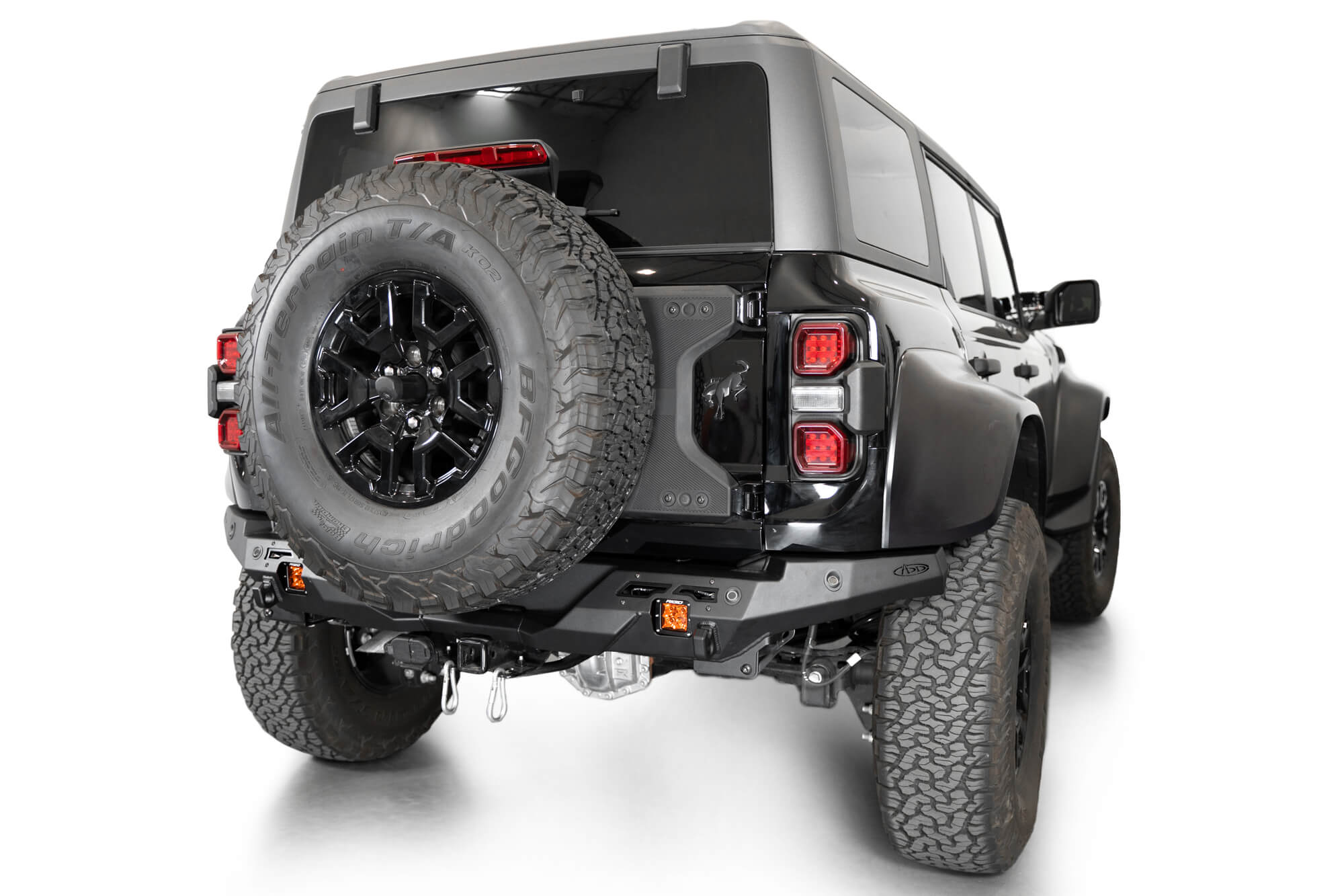 2022-2023-Ford-Bronco-Raptor-Phantom-Rear-Bumper-8 - NVMOS
