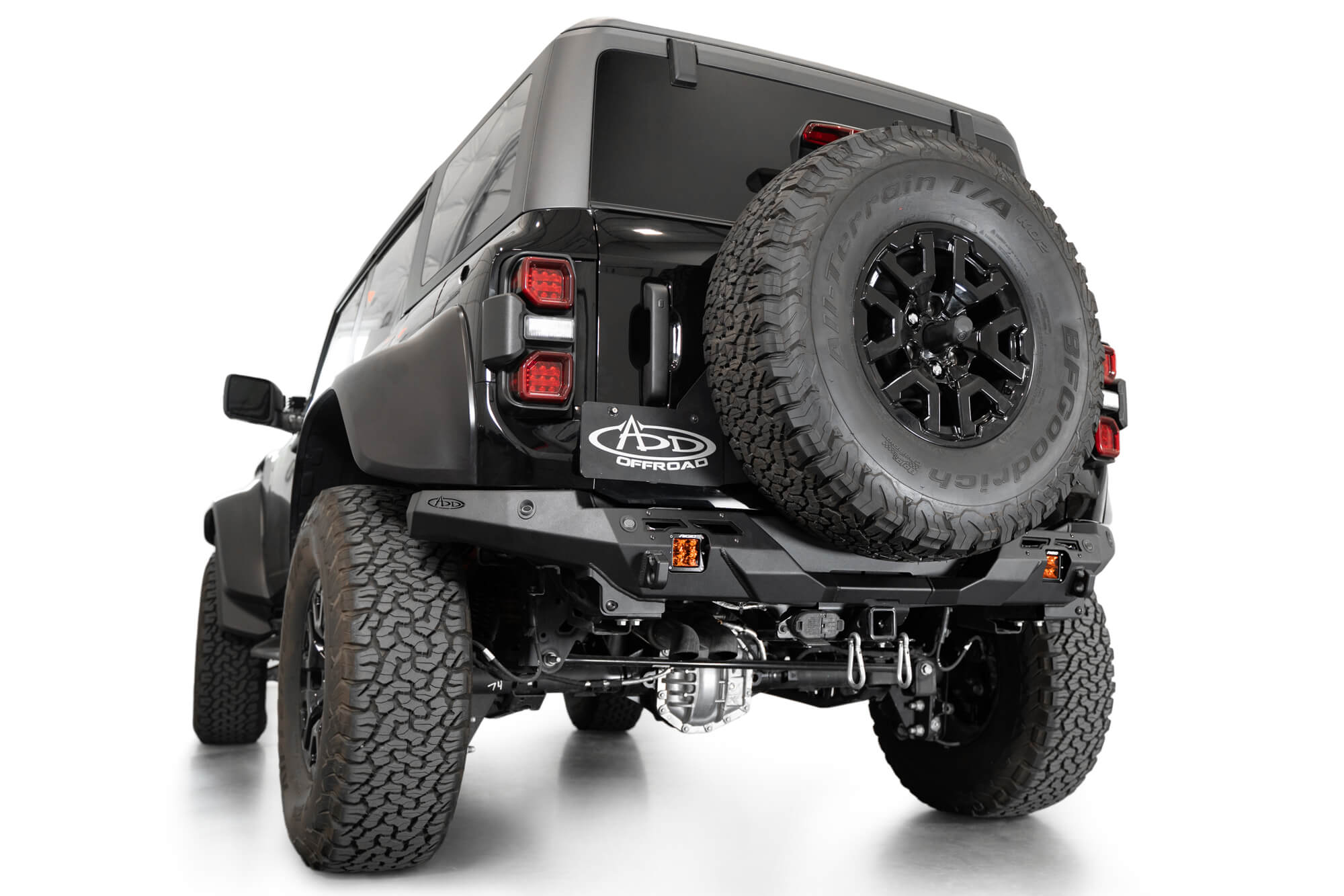 2022-2023-Ford-Bronco-Raptor-Phantom-Rear-Bumper-9 - NVMOS