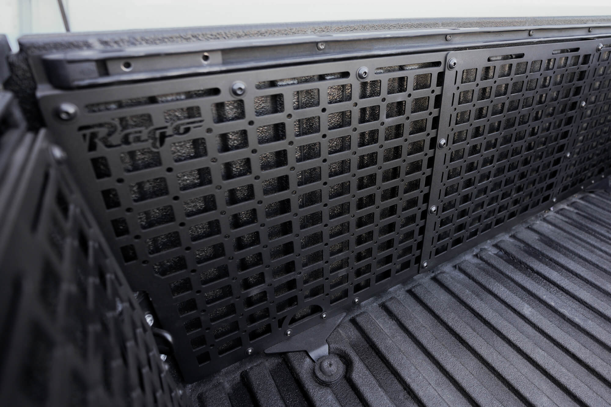 2022-2023-Toyota-Tundra-Bed-Cab-Molle-Panels_Installed-04 - NVMOS