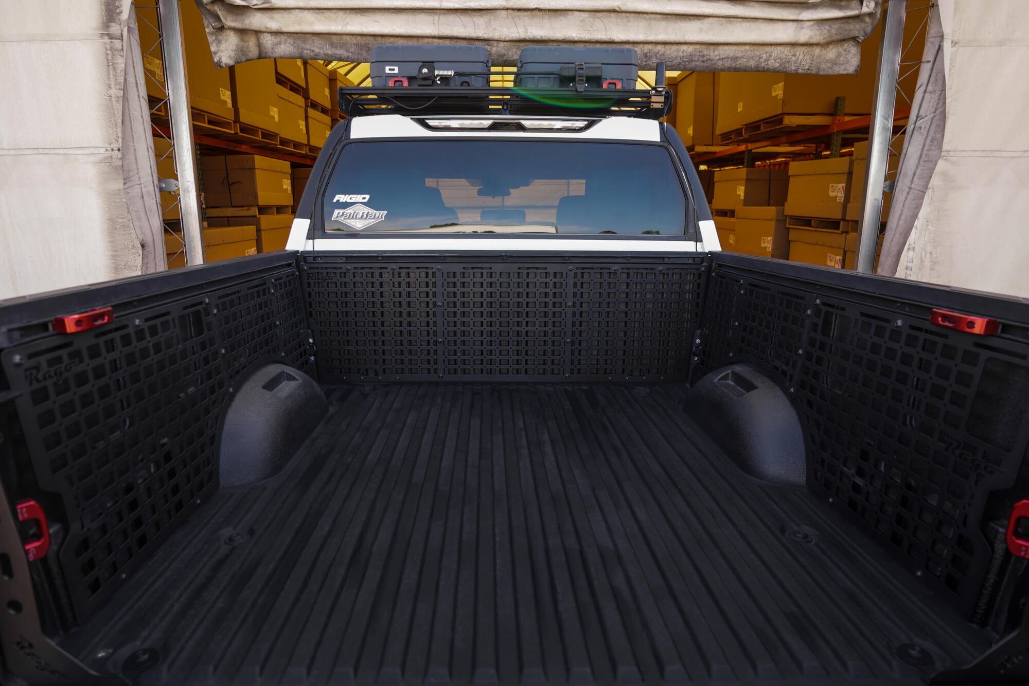 2022-2023-Toyota-Tundra-Bed-Cab-Molle-Panels_Installed-07 - NVMOS