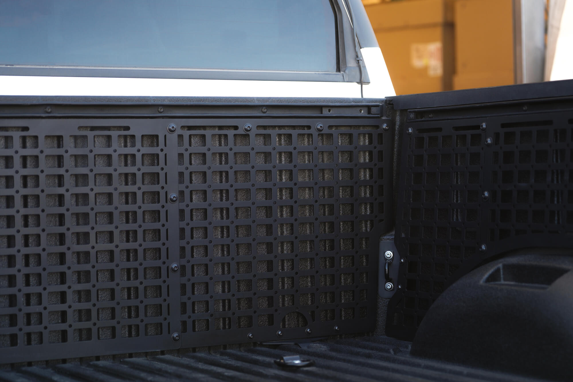 2022-2023-Toyota-Tundra-Bed-Cab-Molle-Panels_Installed-09 - NVMOS