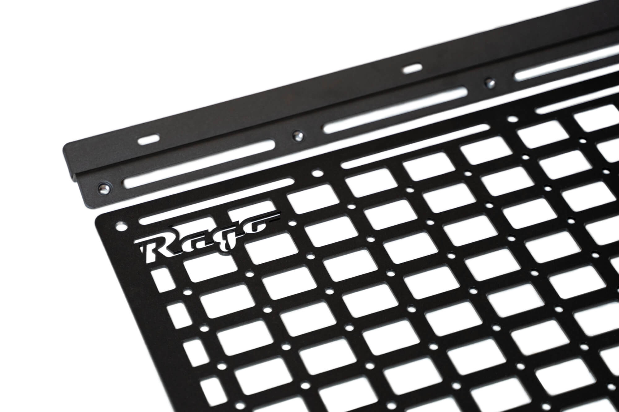 2022-2023-Toyota-Tundra-Bed-Cab-Molle-Panels_Offtruck-02 - NVMOS