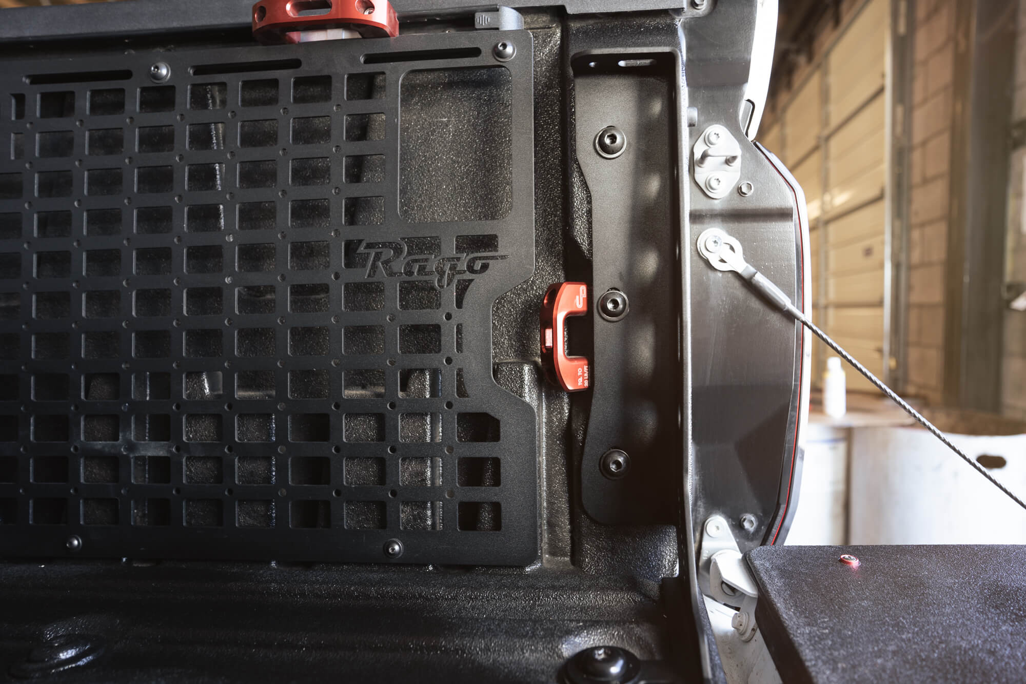 2022-2023-Toyota-Tundra-Bed-Channel-Stiffeners_Installed-7 - NVMOS