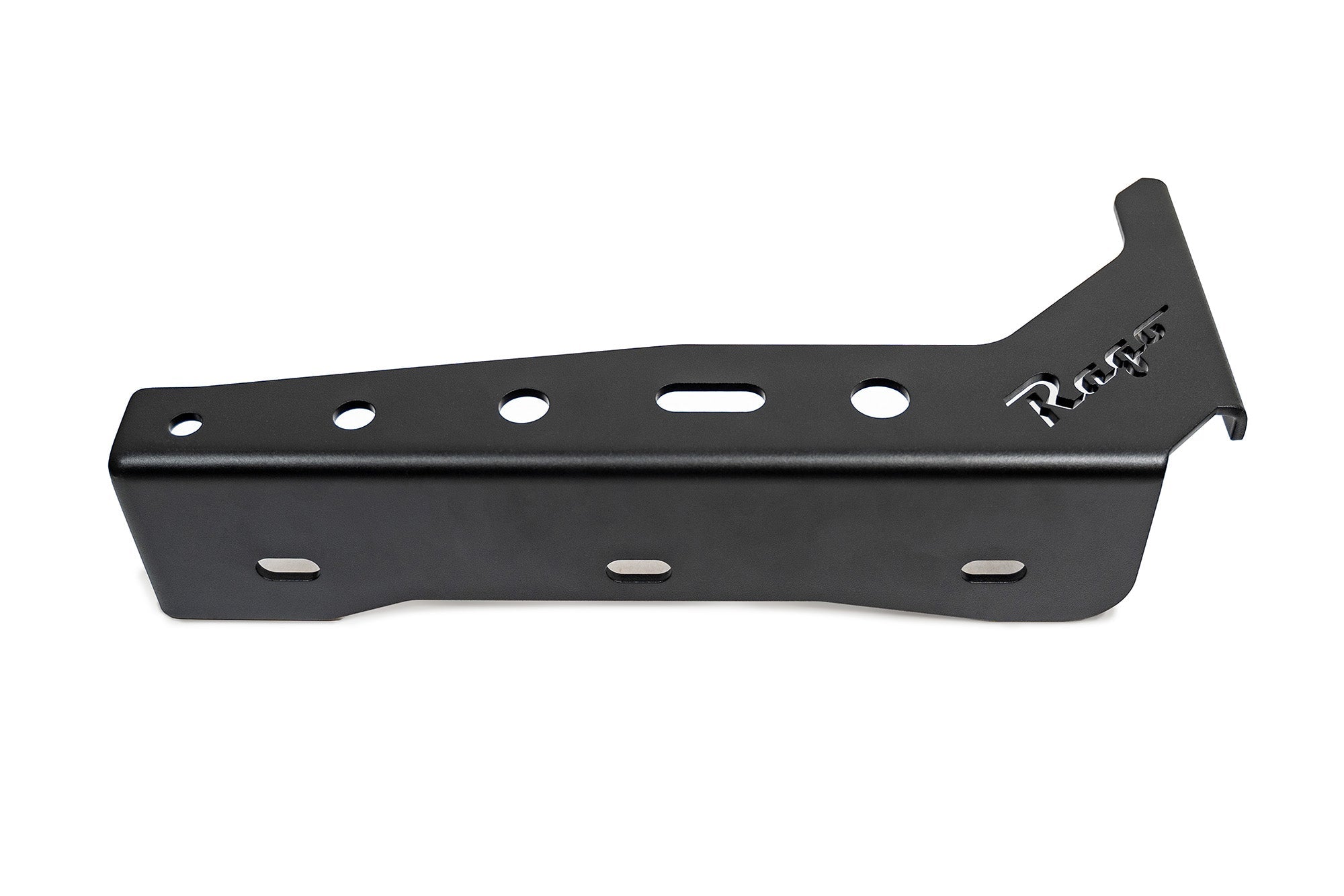 2022-2023-Toyota-Tundra-Bed-Channel-Stiffeners_Offtruck-04 - NVMOS