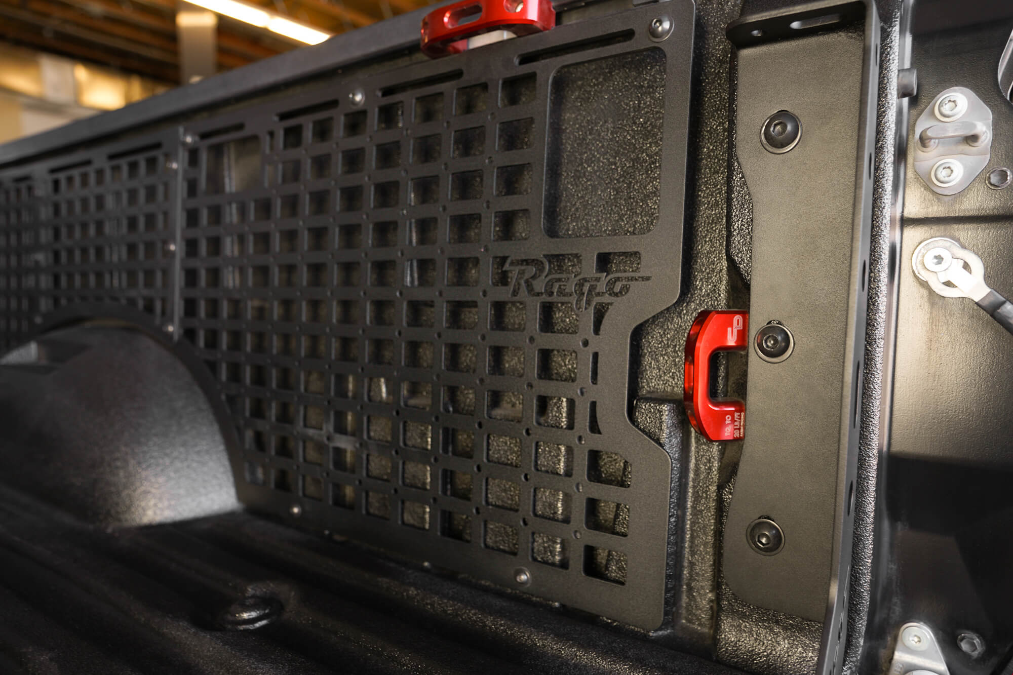 2022-2023-Toyota-Tundra-Bed-Side-Molle-Panels_Installed-02 - NVMOS