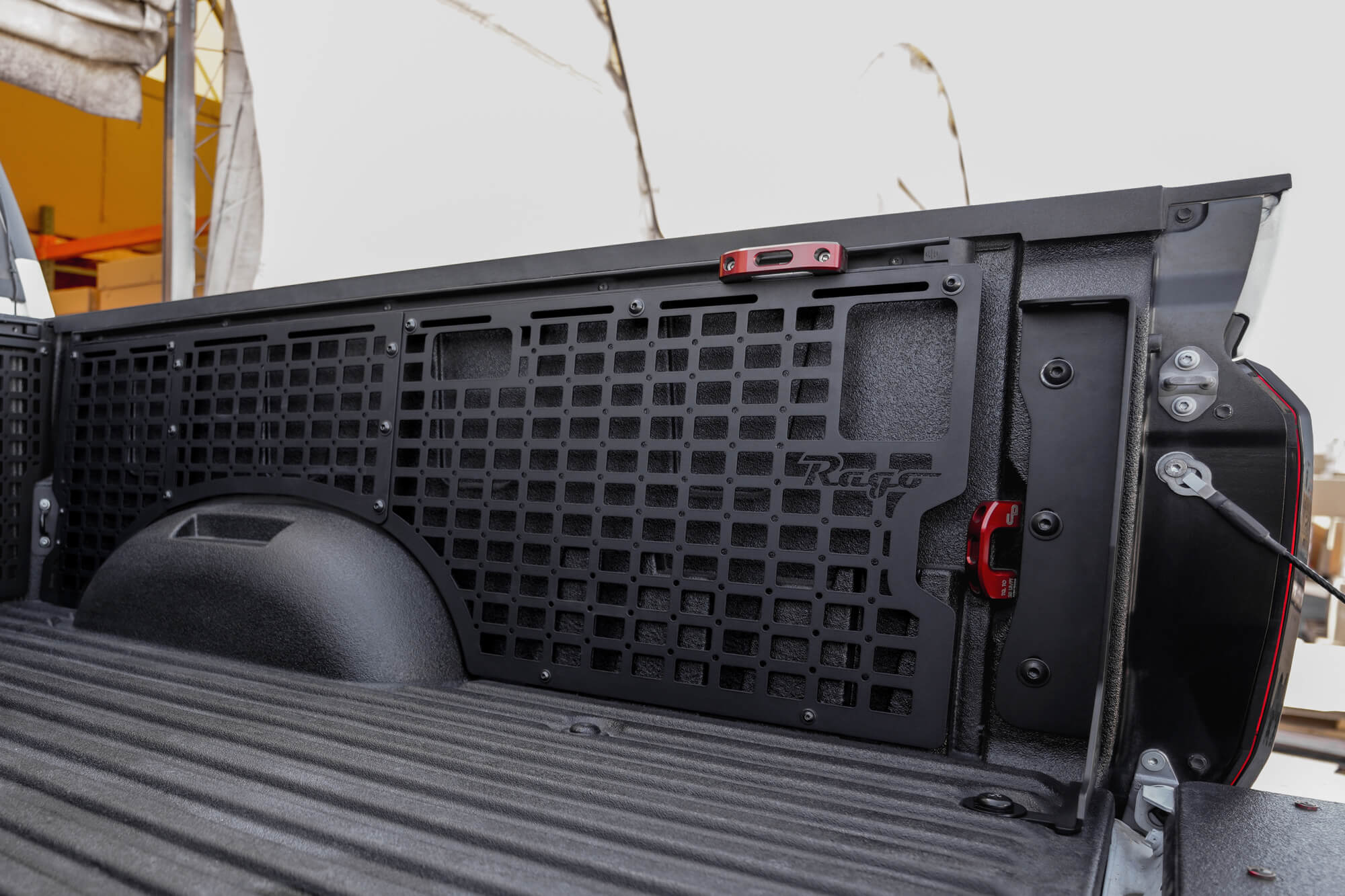 2022-2023-Toyota-Tundra-Bed-Side-Molle-Panels_Installed-04 - NVMOS