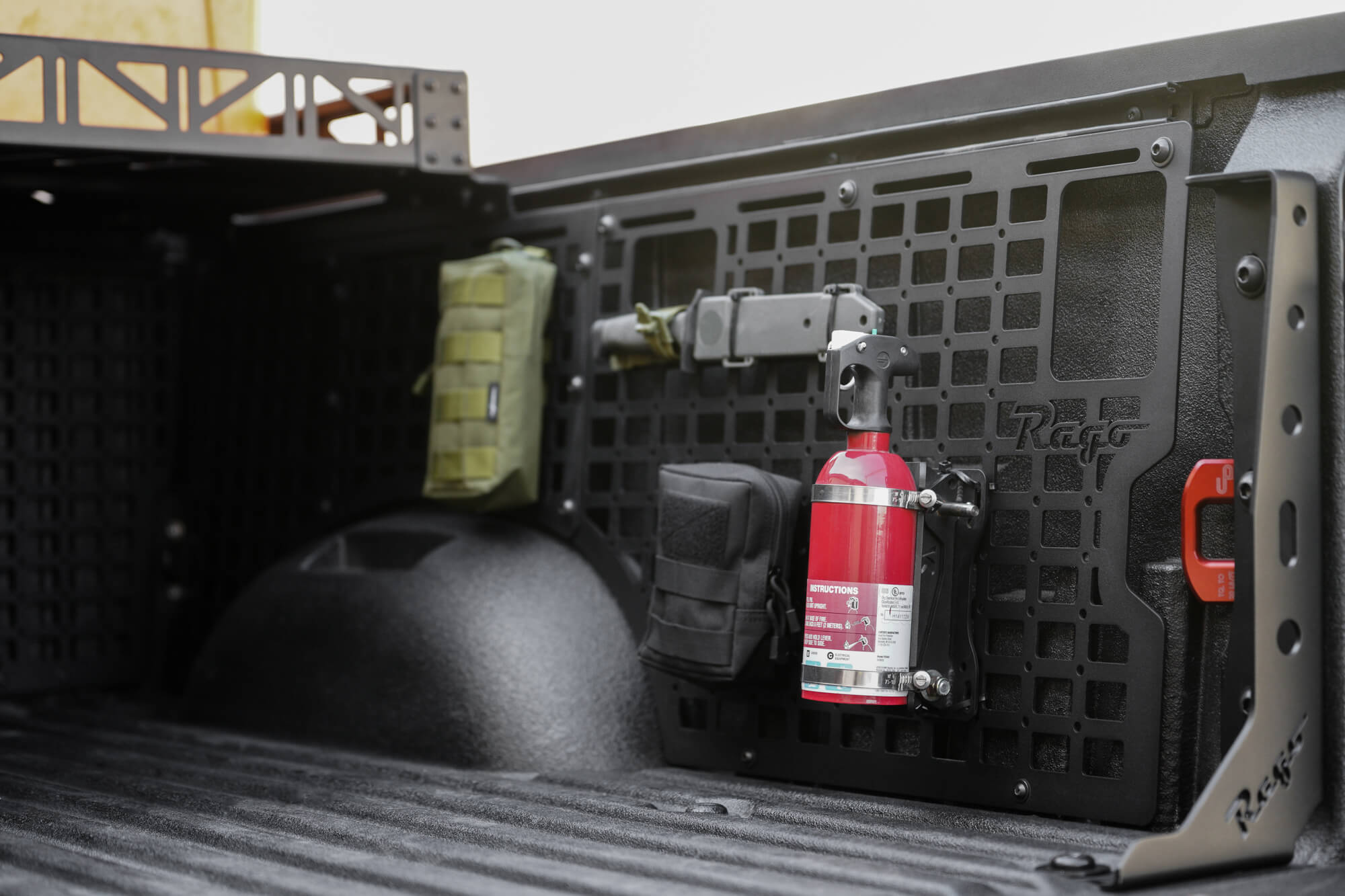 2022-2023-Toyota-Tundra-Bed-Side-Molle-Panels_Installed-11 - NVMOS
