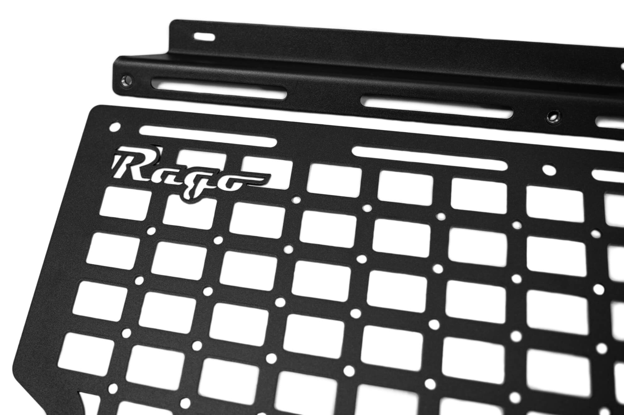 2022-2023-Toyota-Tundra-Bed-Side-Molle-Panels_Offtruck-01 - NVMOS