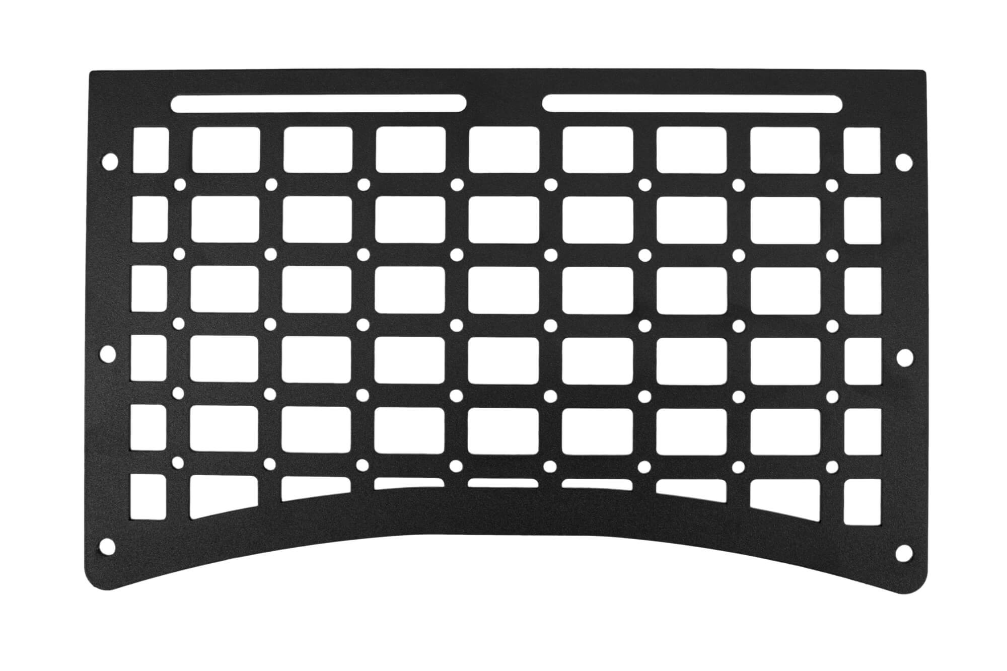 2022-2023-Toyota-Tundra-Bed-Side-Molle-Panels_Offtruck-03_1fcd4cb8-4f89-4265-863f-893b2d5ec0b3 - NVMOS