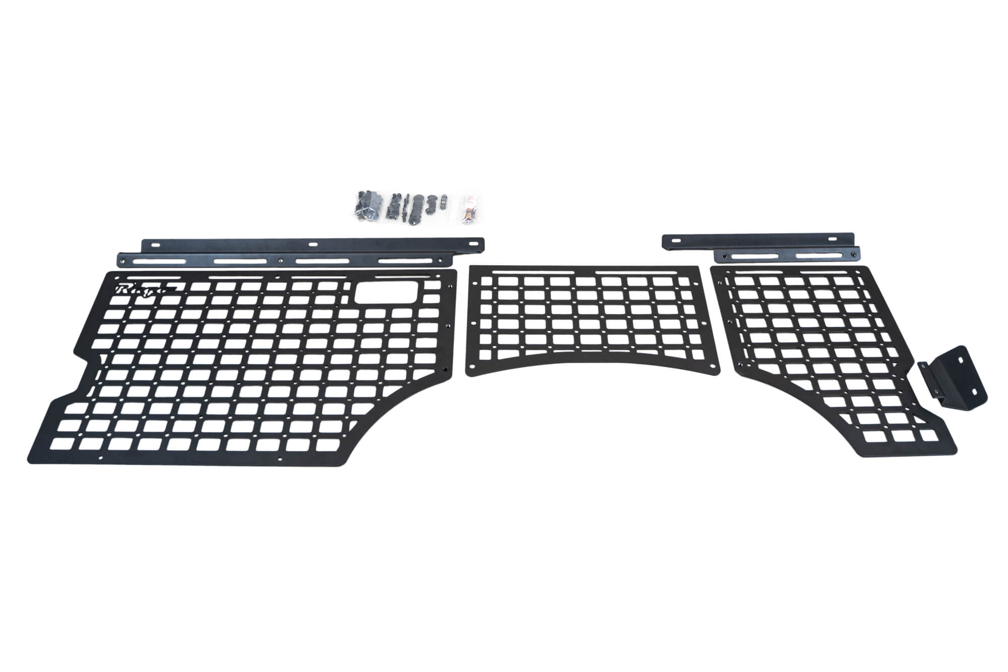 2022-2023-Toyota-Tundra-Bed-Side-Molle-Panels_Offtruck-06_10bf4bfa-010d-431e-b6c0-f3db747140a7 - NVMOS