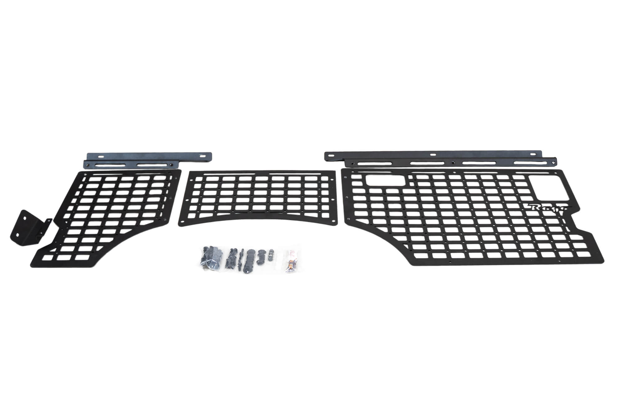 2022-2023-Toyota-Tundra-Bed-Side-Molle-Panels_Offtruck-07 - NVMOS