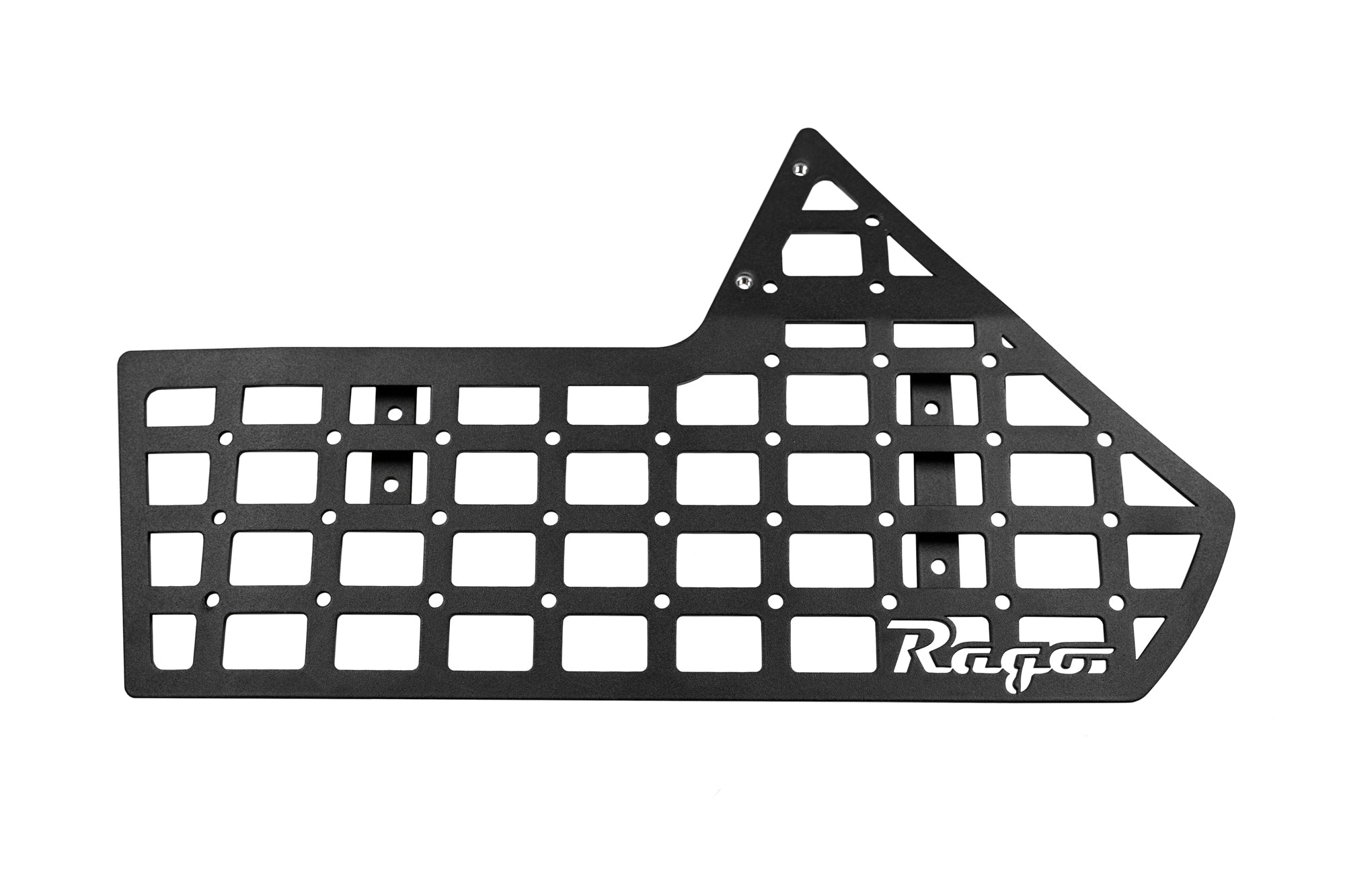 2022-2023-Toyota-Tundra-Center-Console-Molle-Panels-_-Device-Bridge_Offtruck-1 - NVMOS