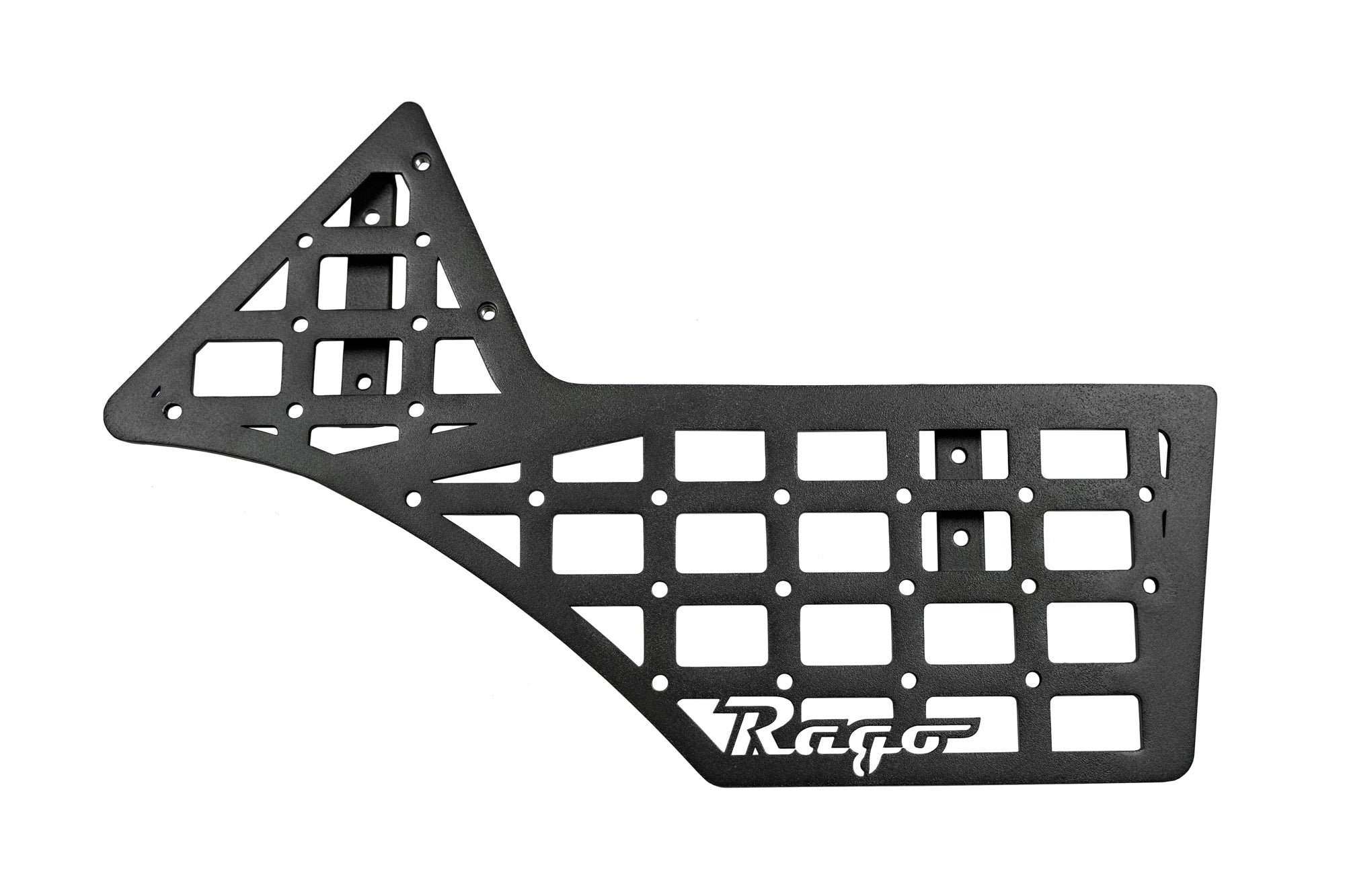 2022-2023-Toyota-Tundra-Center-Console-Molle-Panels-_-Device-Bridge_Offtruck-2 - NVMOS