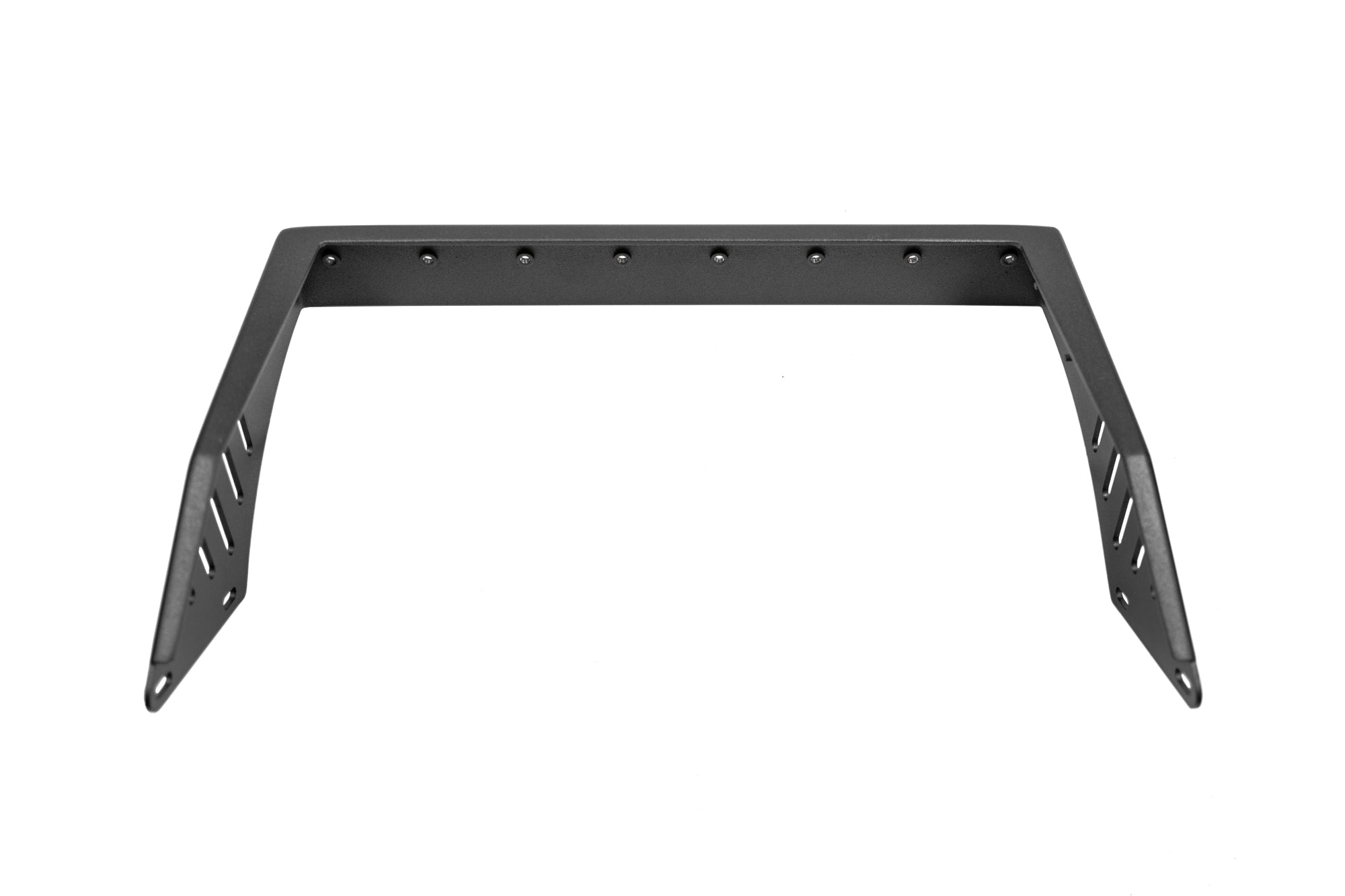 2022-2023-Toyota-Tundra-Center-Console-Molle-Panels-_-Device-Bridge_Offtruck-3 - NVMOS