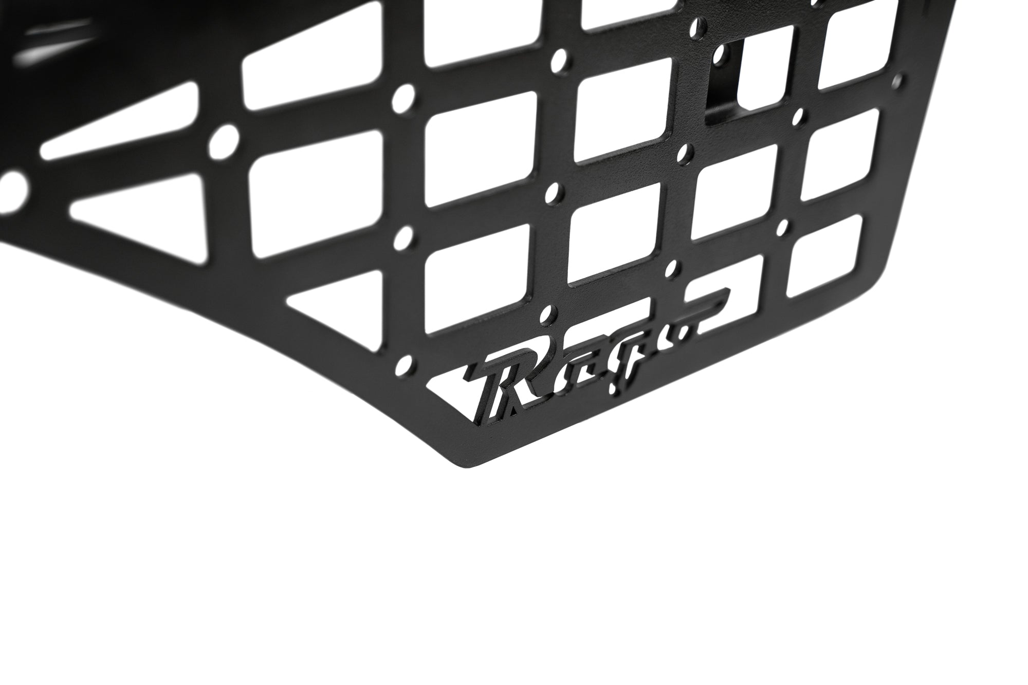 2022-2023-Toyota-Tundra-Center-Console-Molle-Panels-_-Device-Bridge_Offtruck-6 - NVMOS
