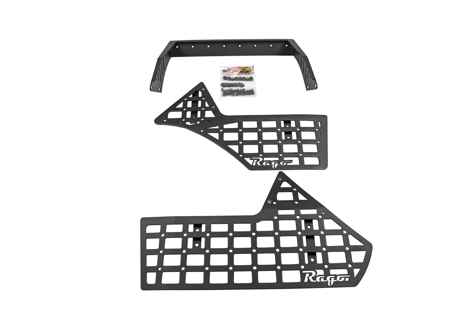 2022-2023-Toyota-Tundra-Center-Console-Molle-Panels-_-Device-Bridge_Offtruck-8 - NVMOS