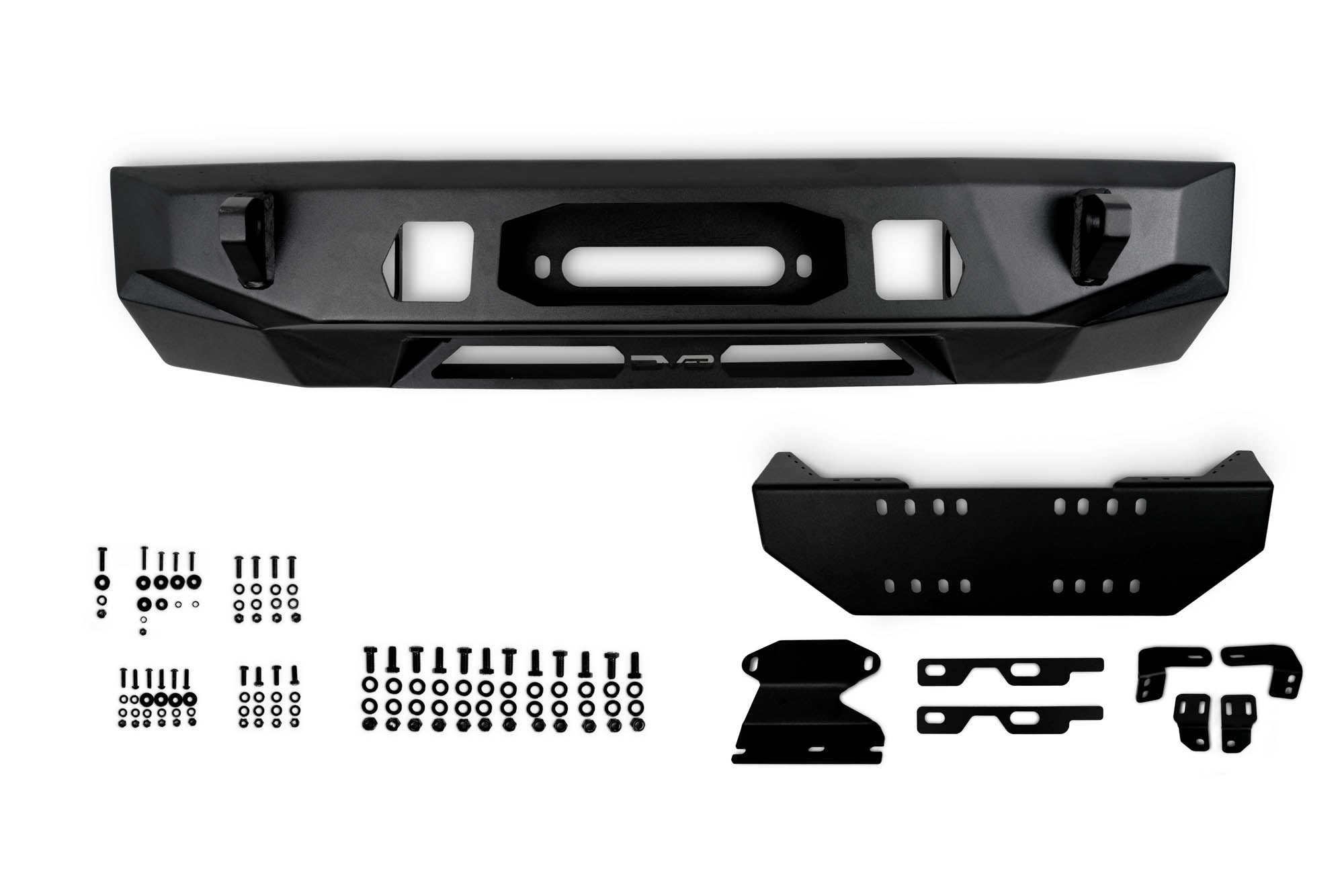 2022-2023-Toyota-Tundra-Centric-Series-Front-Bumper_Offtruck-02 - NVMOS