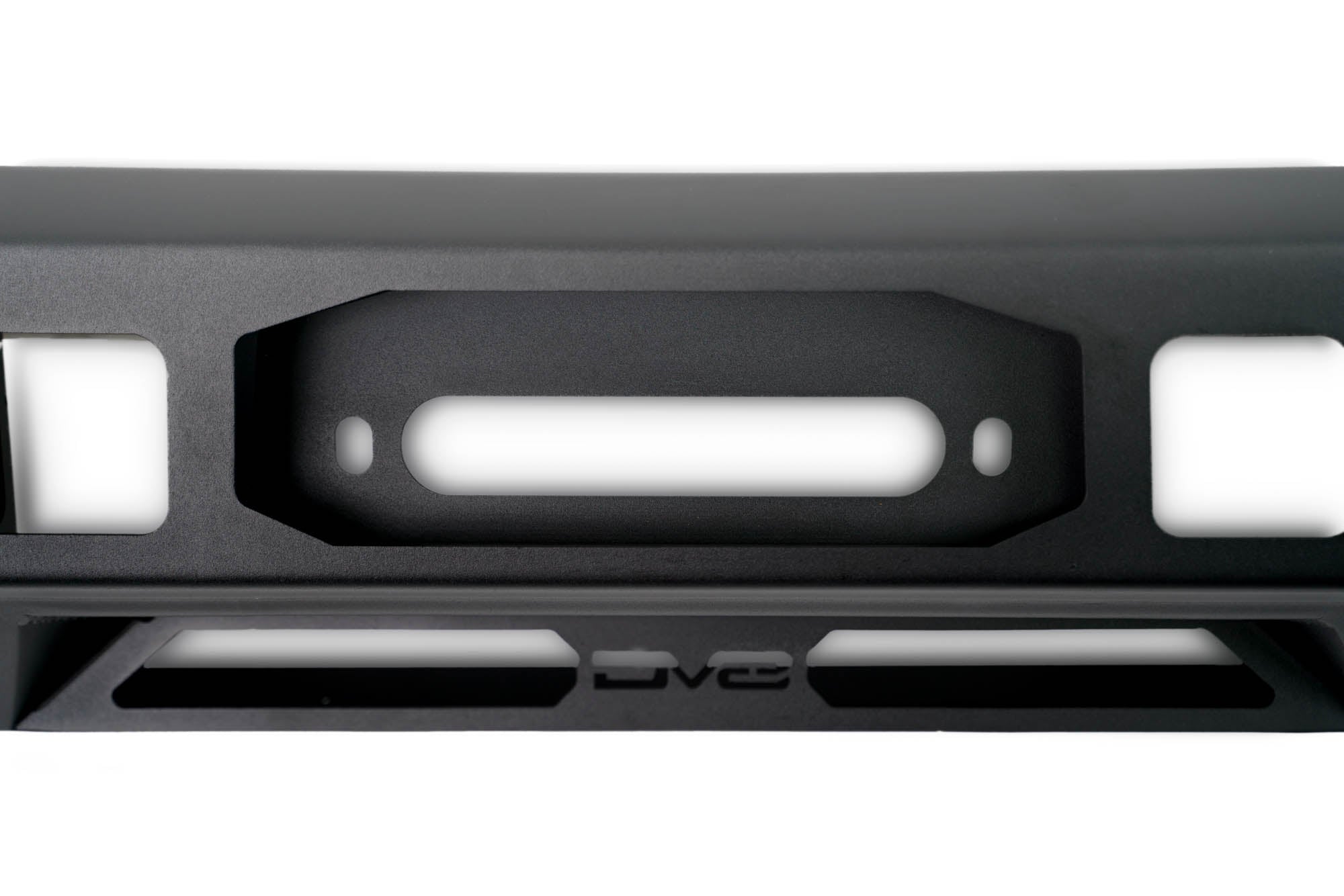 2022-2023-Toyota-Tundra-Centric-Series-Front-Bumper_Offtruck-03 - NVMOS