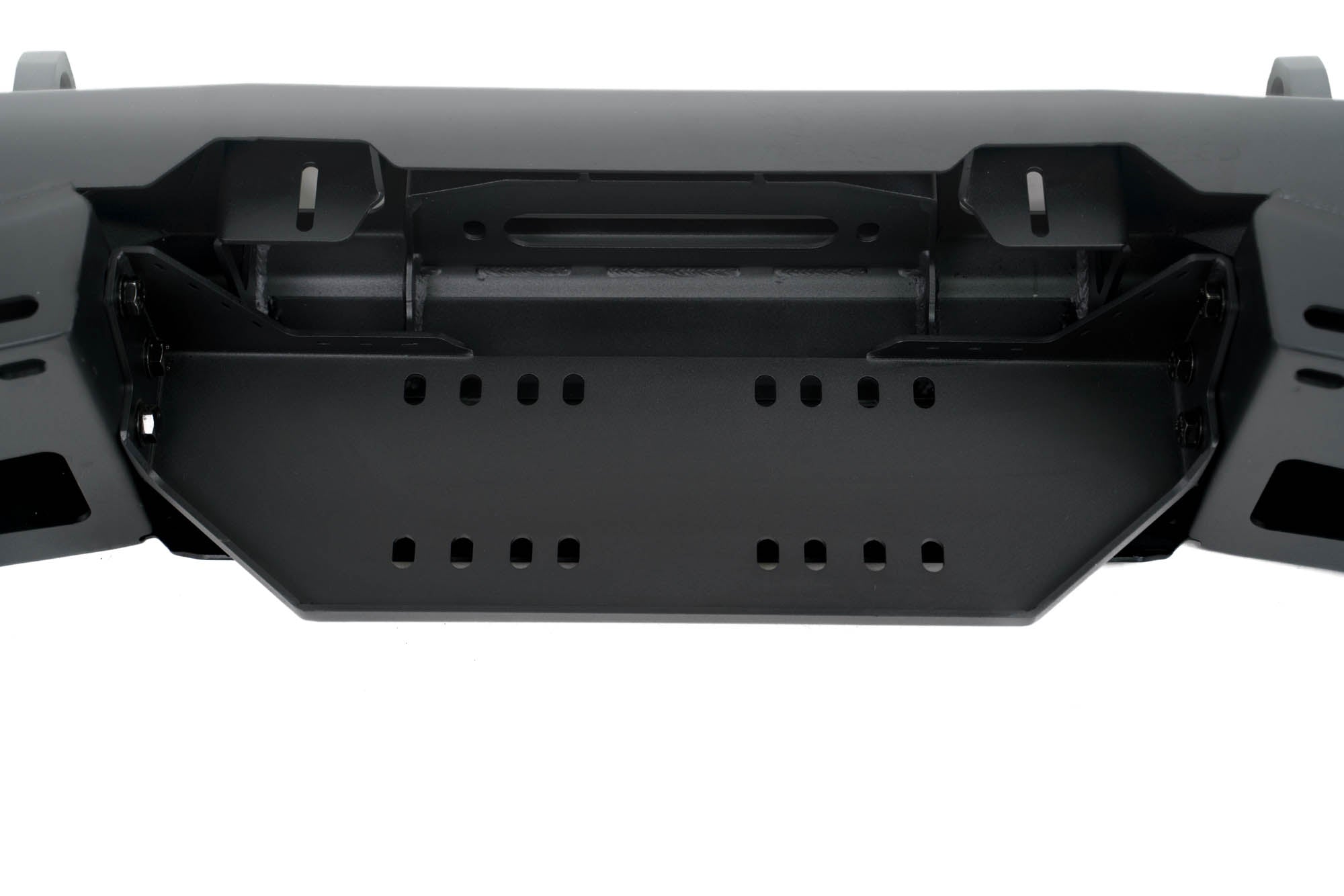 2022-2023-Toyota-Tundra-Centric-Series-Front-Bumper_Offtruck-07 - NVMOS