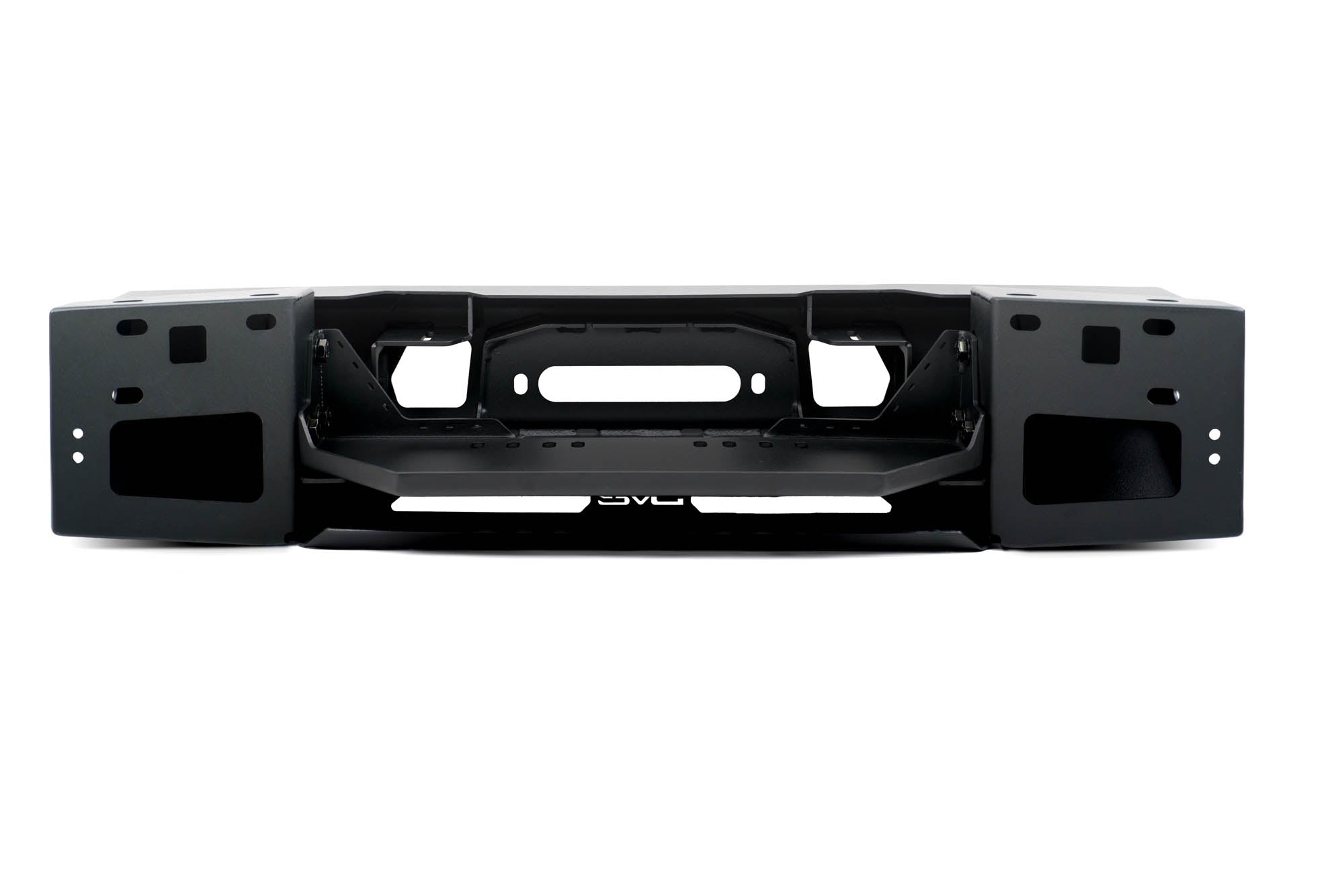 2022-2023-Toyota-Tundra-Centric-Series-Front-Bumper_Offtruck-08 - NVMOS