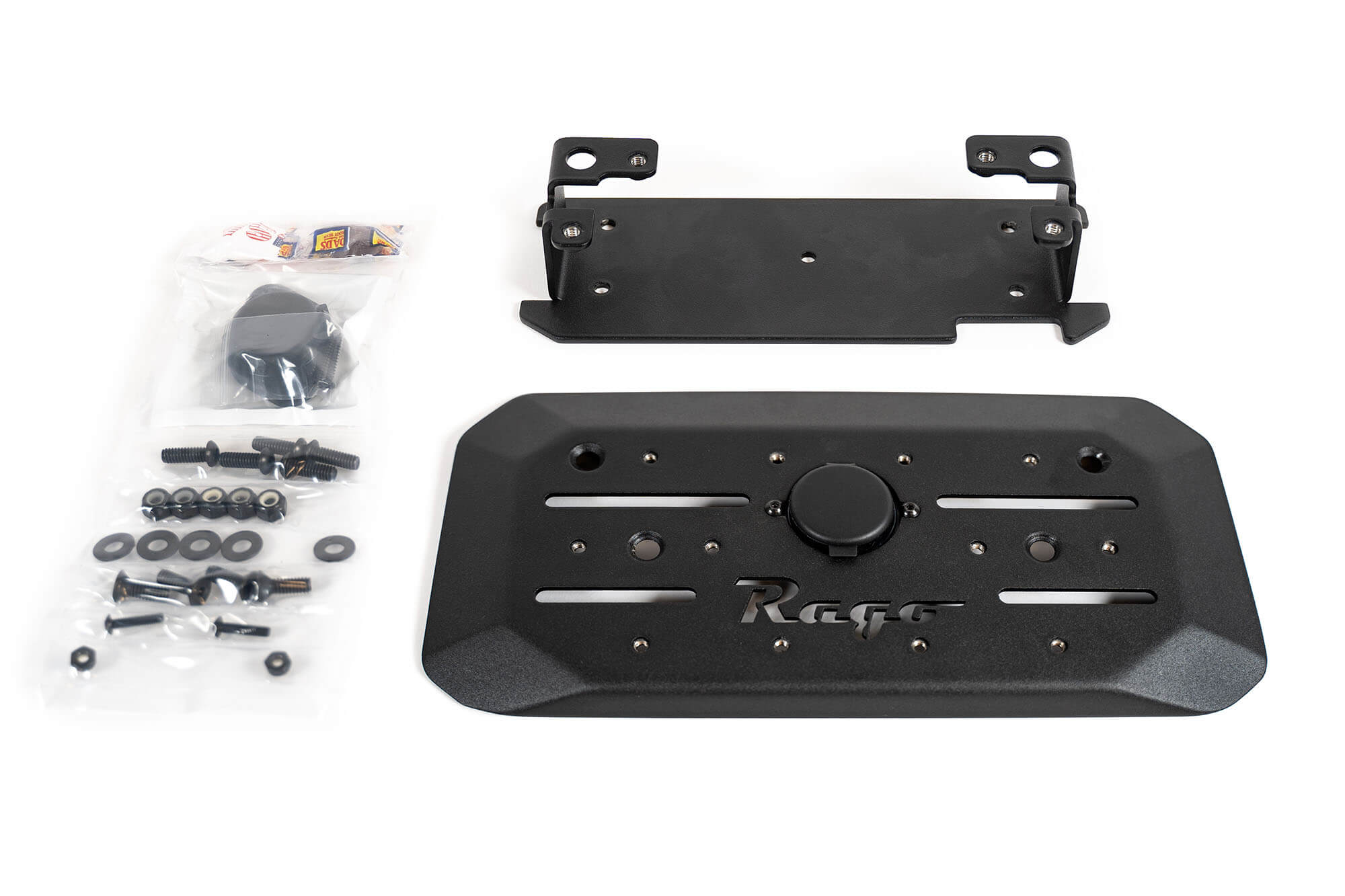 2022-2023-Toyota-Tundra-Digital-Device-Dash-Mount-01 - NVMOS