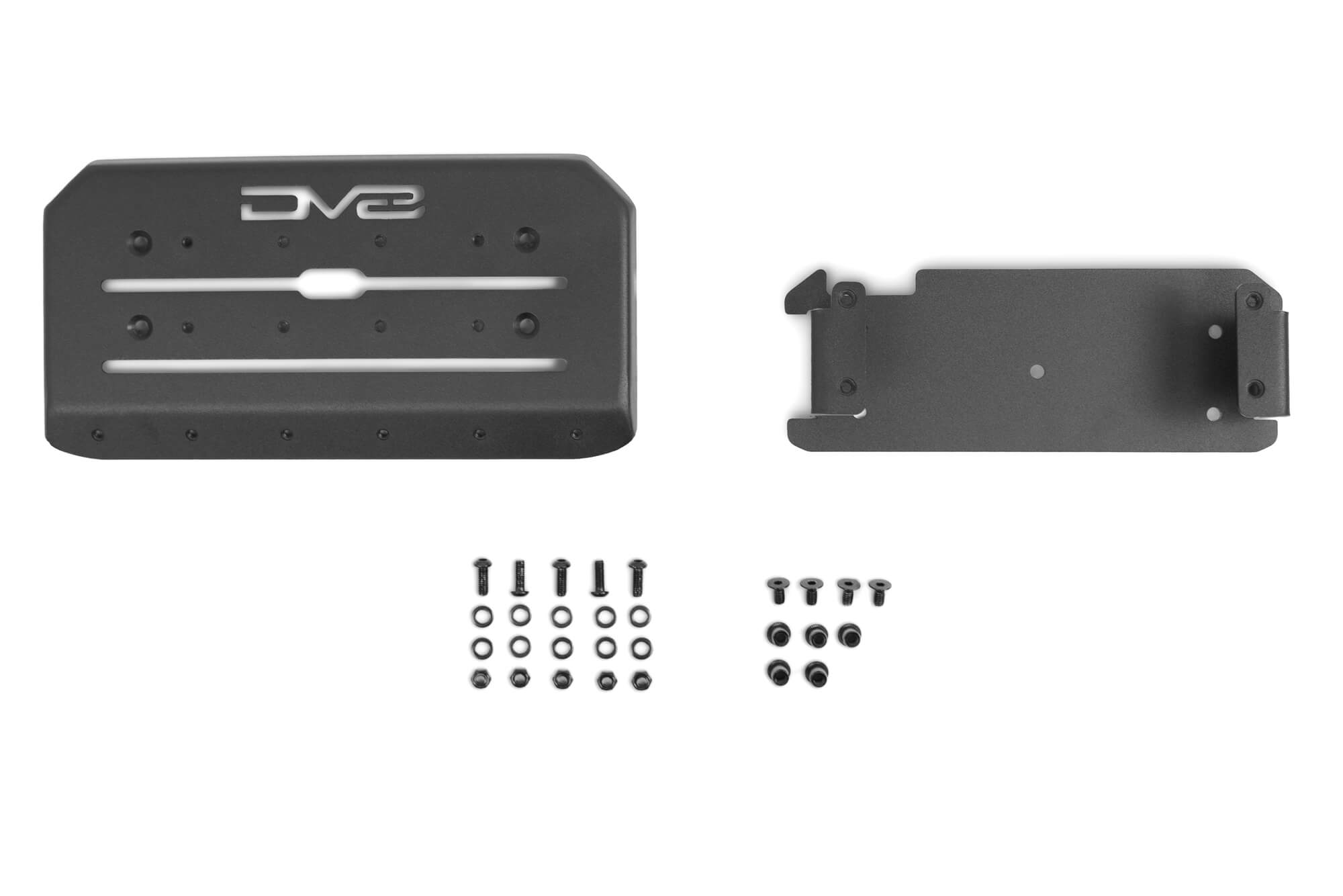 2022-2023-Toyota-Tundra-Digital-Device-Dash-Mount_Offtruck-01 - NVMOS