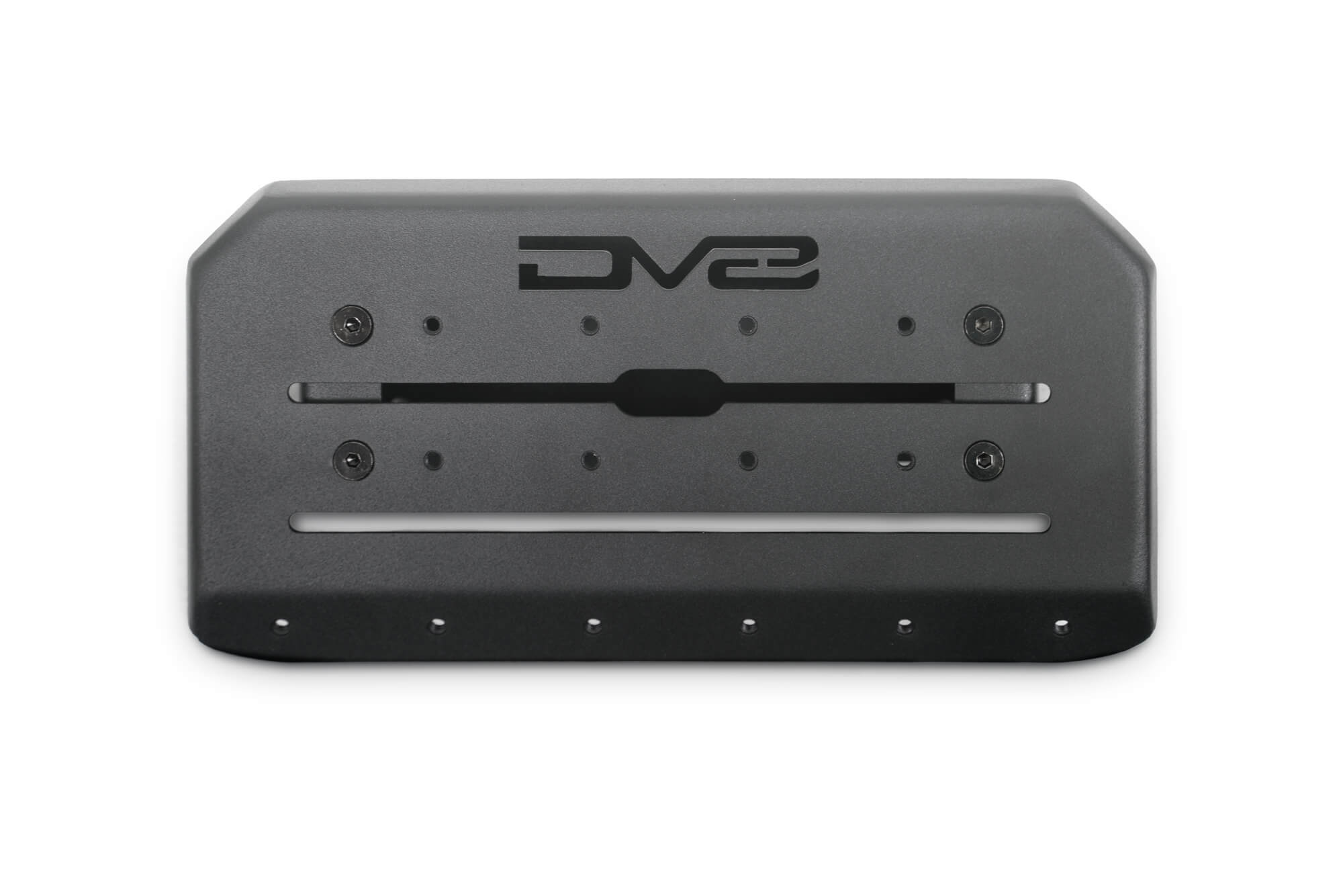 2022-2023-Toyota-Tundra-Digital-Device-Dash-Mount_Offtruck-02_aa02bc67-e349-4812-8068-d7d1d4a12833 - NVMOS