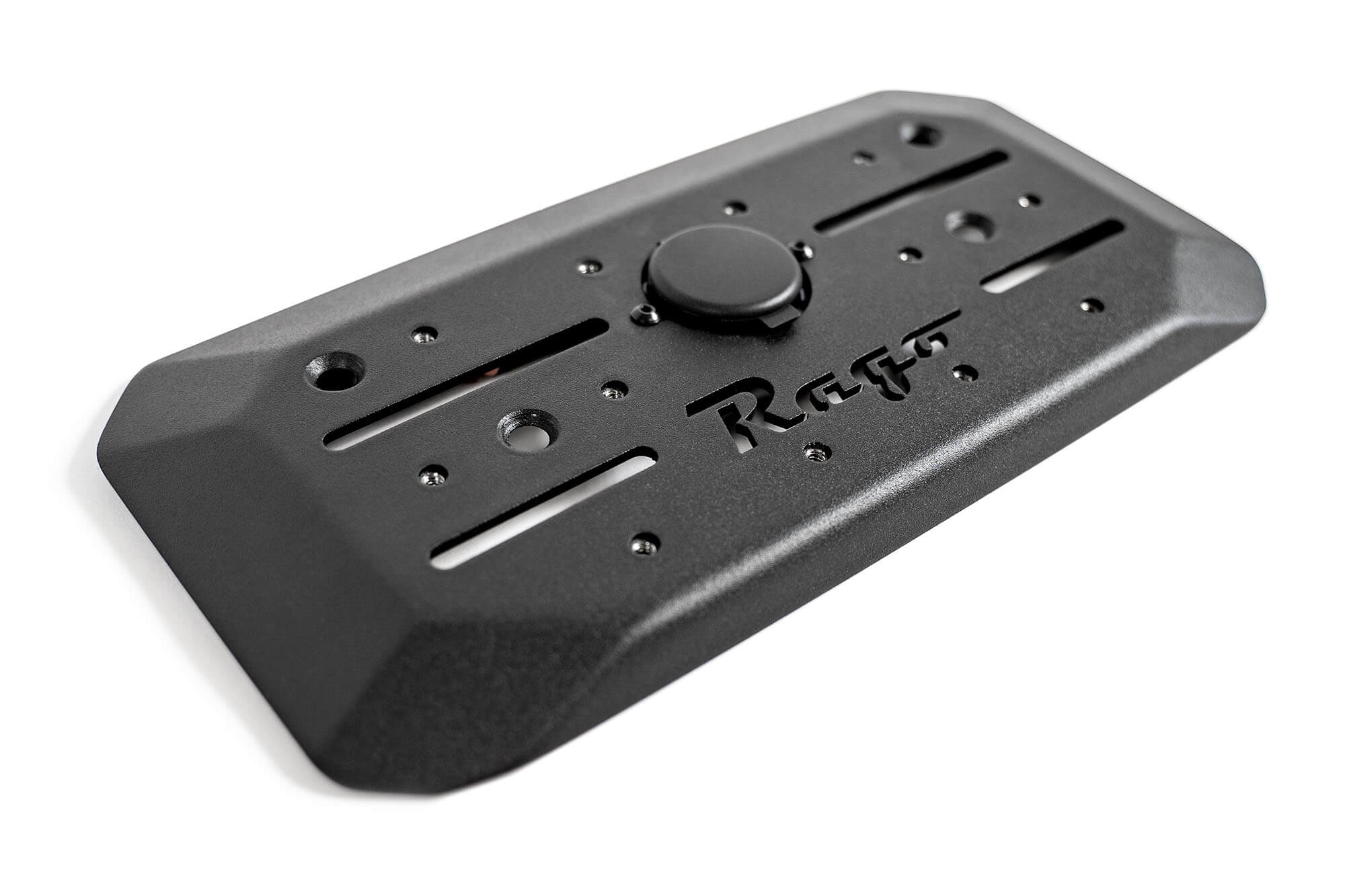 2022-2023-Toyota-Tundra-Digital-Device-Dash-Mount_Offtruck-03 - NVMOS