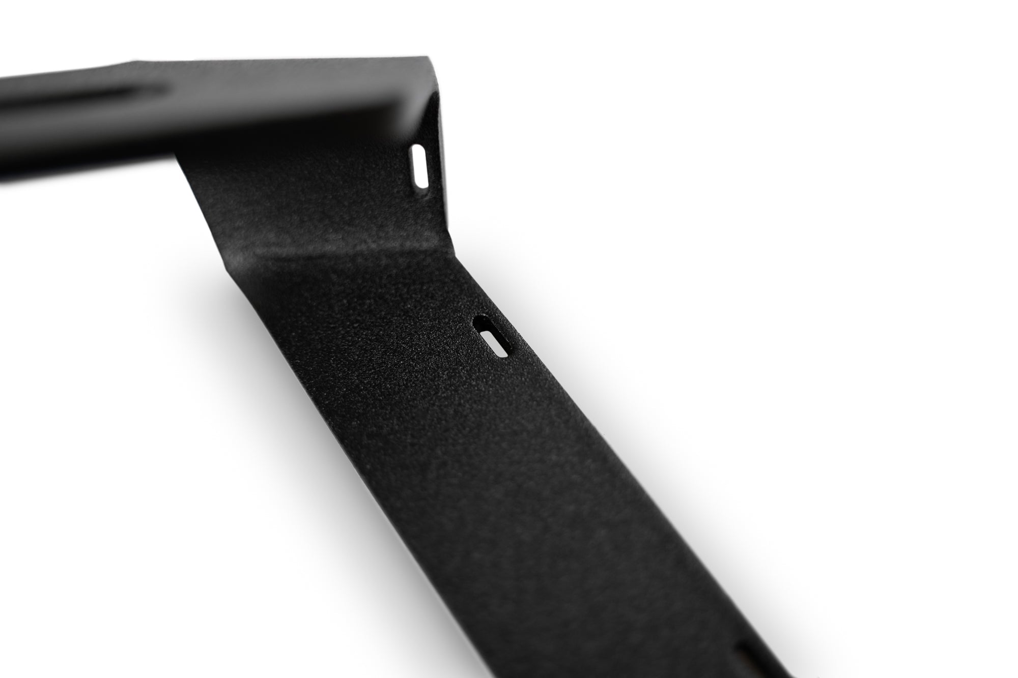 2022-2023-Toyota-Tundra-Ditch-Light-Brackets_Offtruck_6 - NVMOS