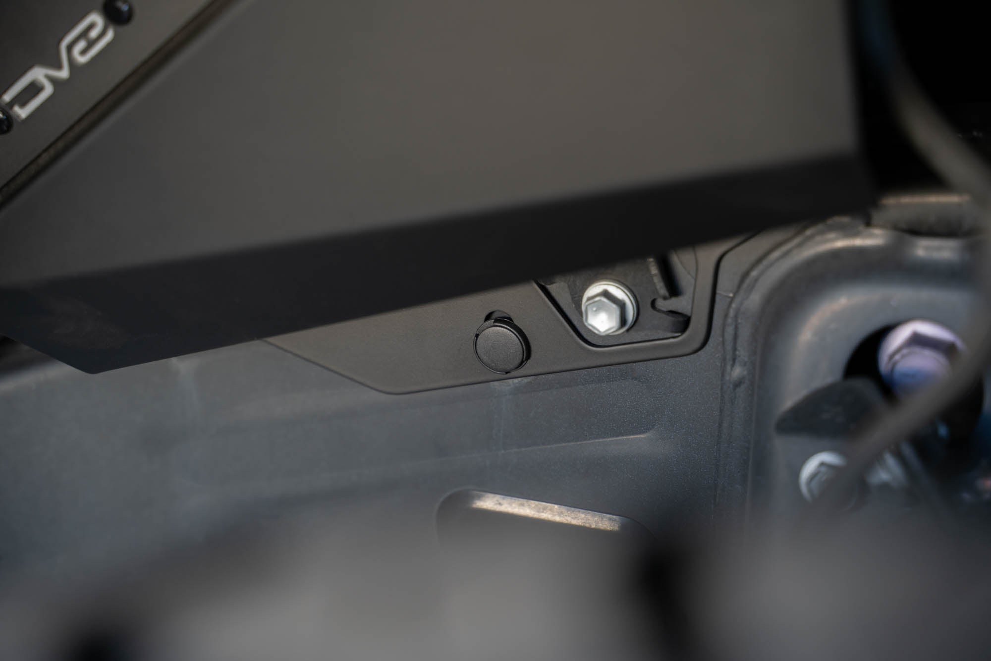 2022-2023-Toyota-Tundra-Inner-Fender-Liners-Installed-10 - NVMOS