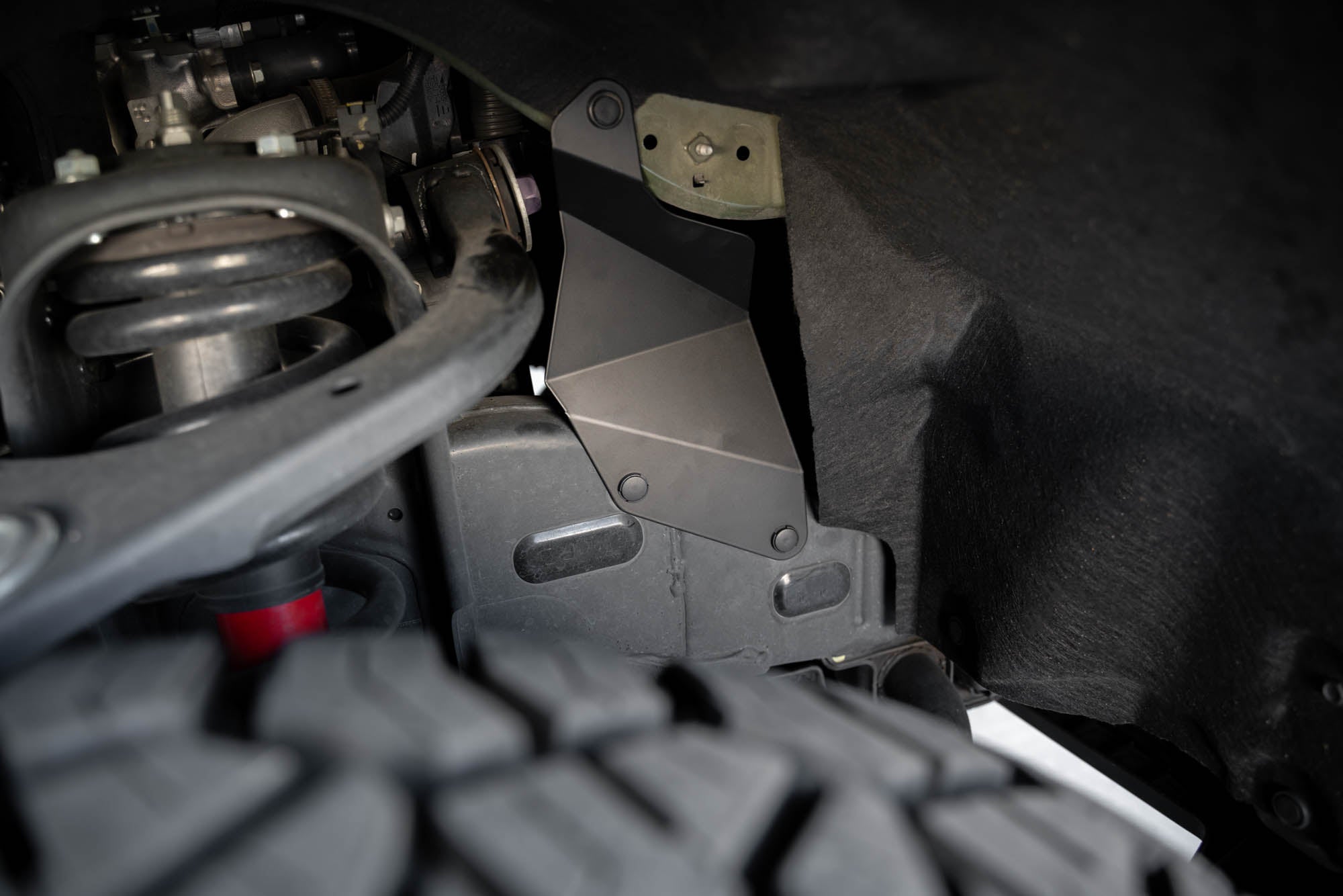 2022-2023-Toyota-Tundra-Inner-Fender-Liners-Installed-8 - NVMOS