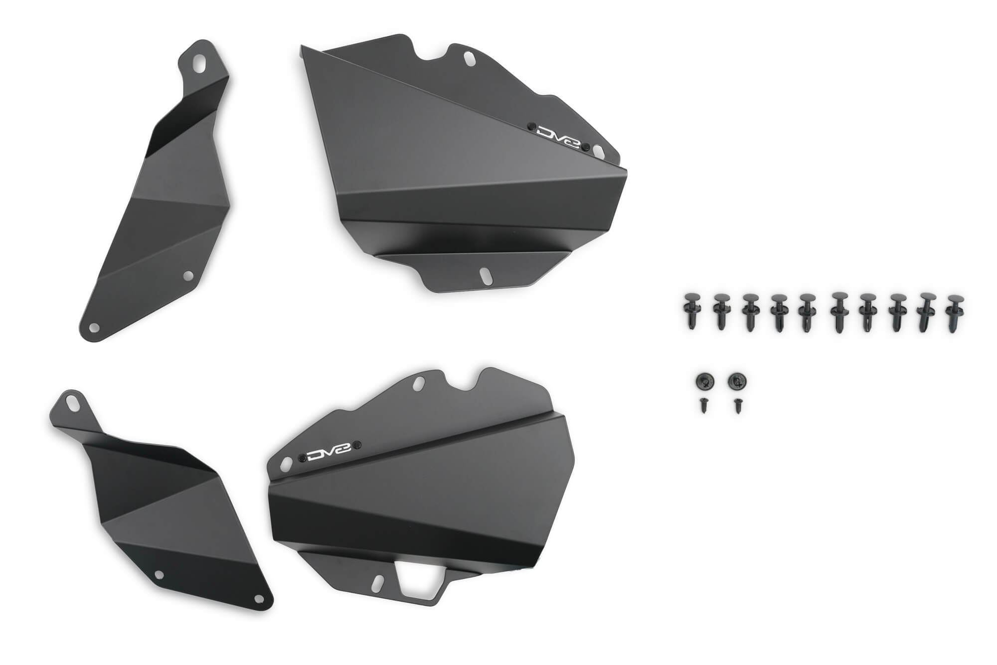 2022-2023-Toyota-Tundra-Inner-Fender-Liners-Offtruck-01 - NVMOS
