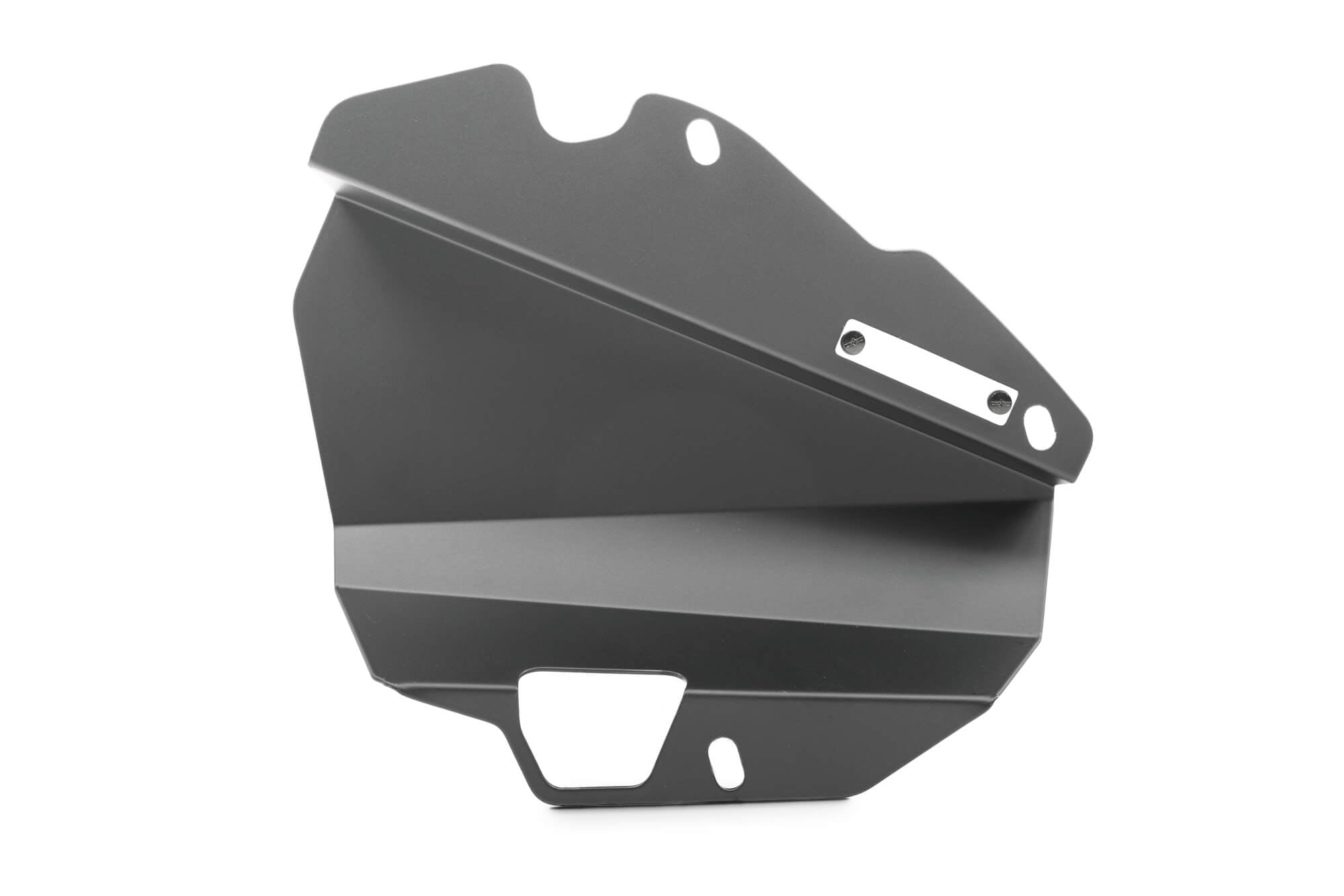 2022-2023-Toyota-Tundra-Inner-Fender-Liners-Offtruck-05 - NVMOS