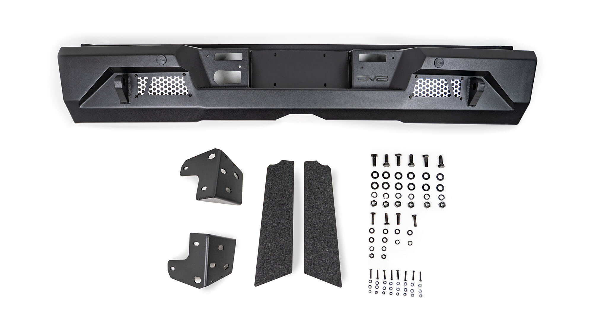 2022-2023-Toyota-Tundra-MTO-Series-Rear-Bumper-hardware - NVMOS