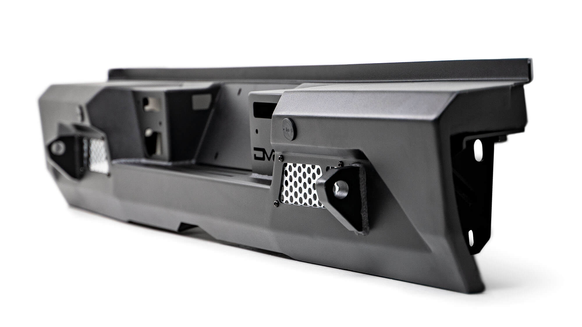 2022-2023-Toyota-Tundra-MTO-Series-Rear-Bumper-studio-angle - NVMOS