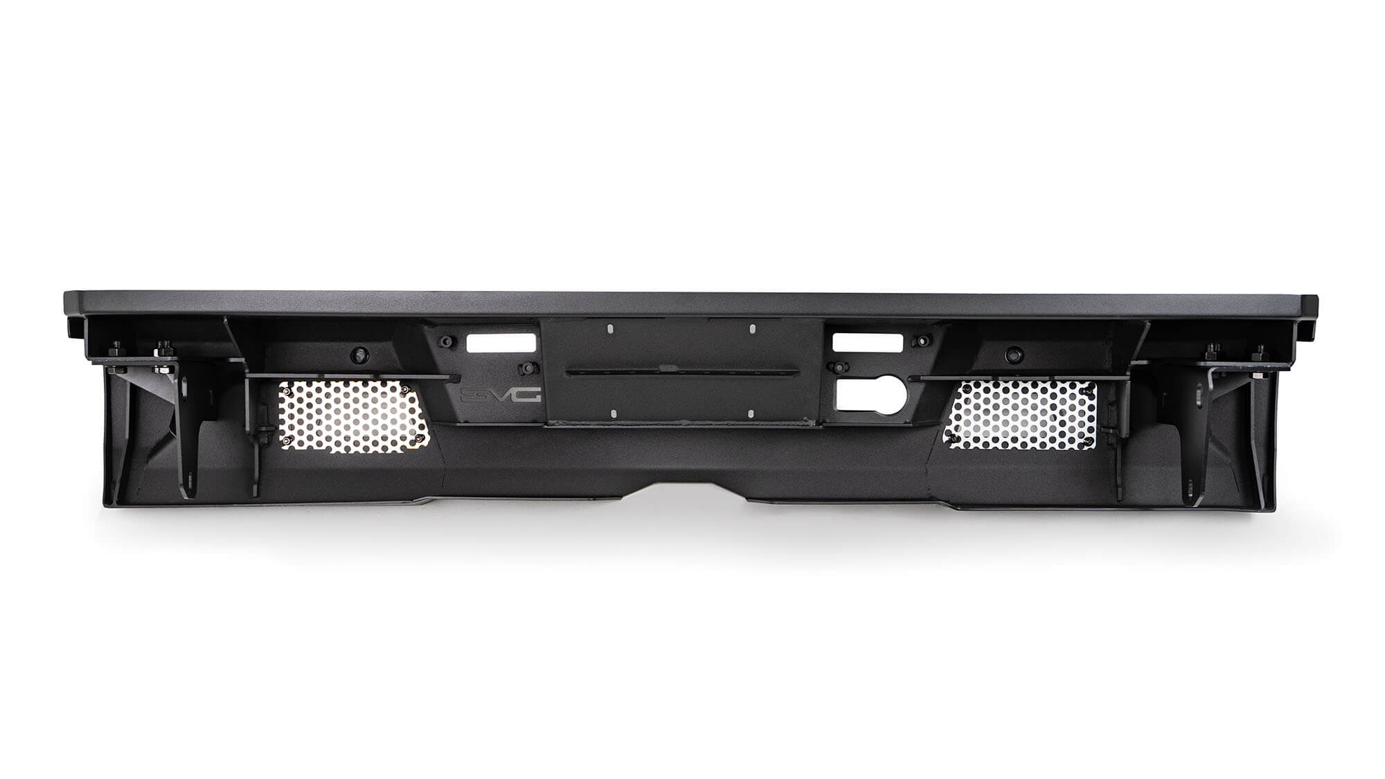 2022-2023-Toyota-Tundra-MTO-Series-Rear-Bumper-studio-internal - NVMOS