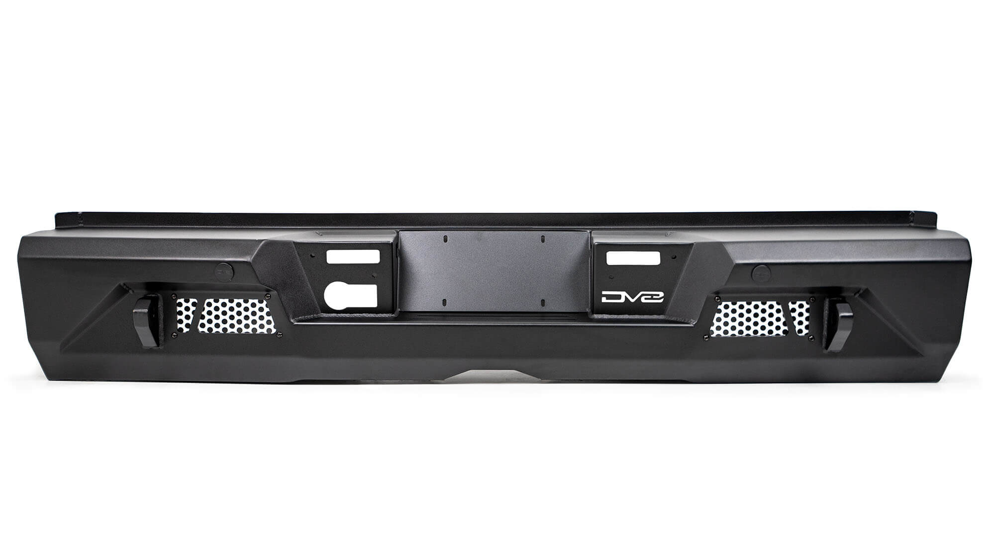 2022-2023-Toyota-Tundra-MTO-Series-Rear-Bumper-studio-rear - NVMOS