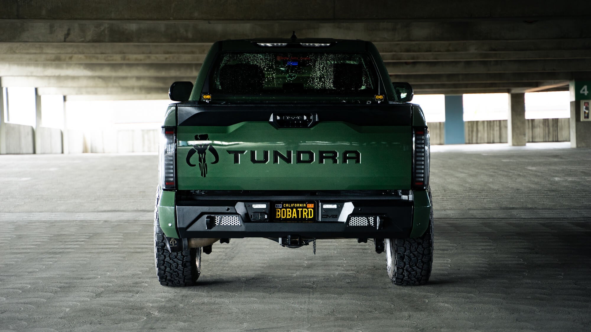 2022-2023-Tundra-MTO-Series-Rear-Bumper - NVMOS