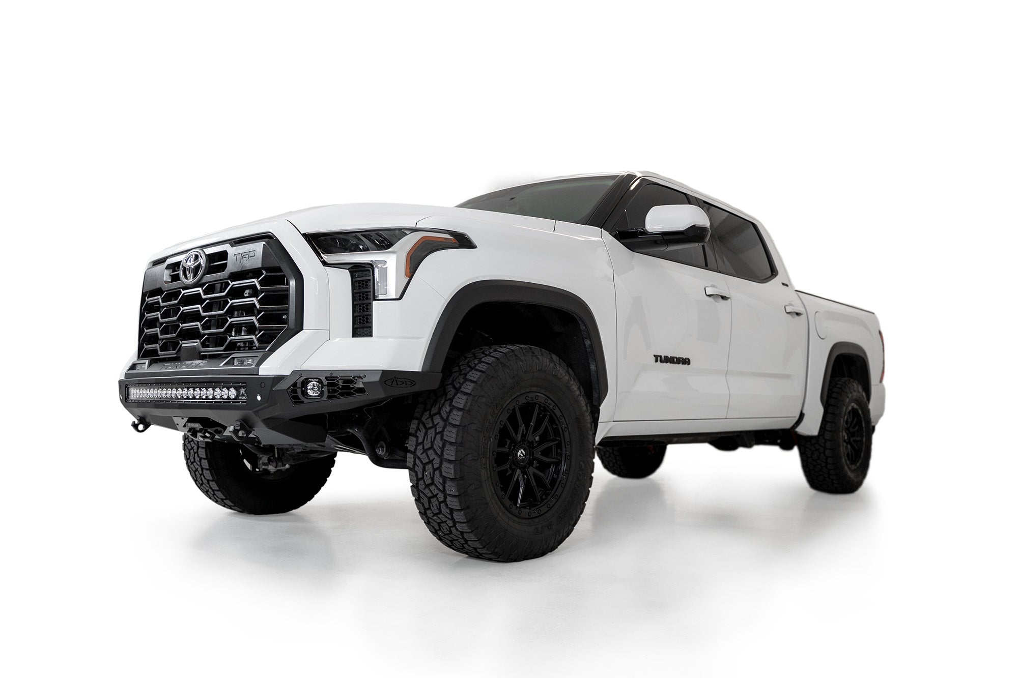 2022-2023-toyota-tundra-front-bumper-winch-stealth-fighter - NVMOS